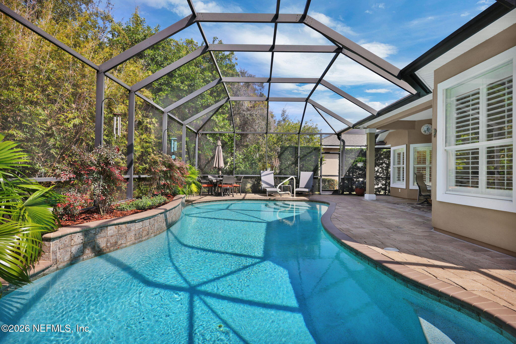 157 OAK COMMON Avenue, St. Augustine
