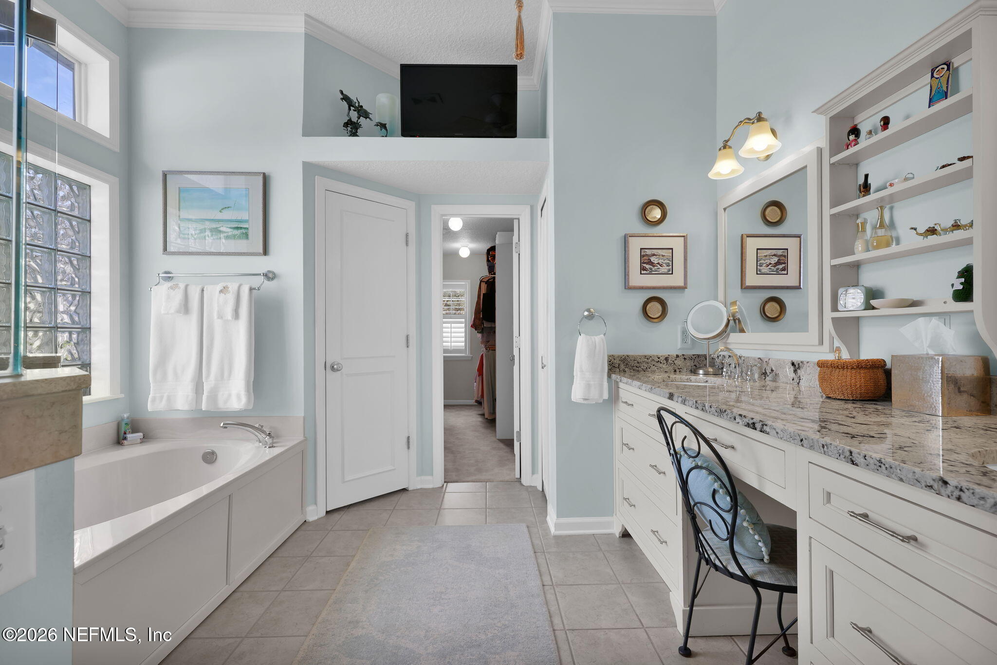 157 OAK COMMON Avenue, St. Augustine
