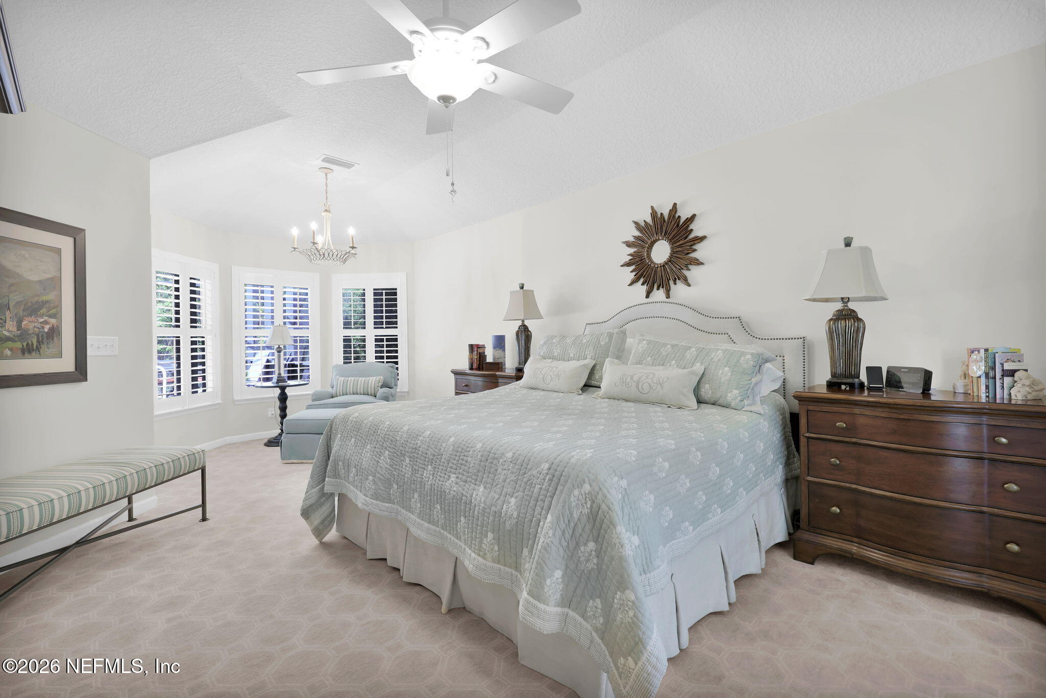 157 OAK COMMON Avenue, St. Augustine