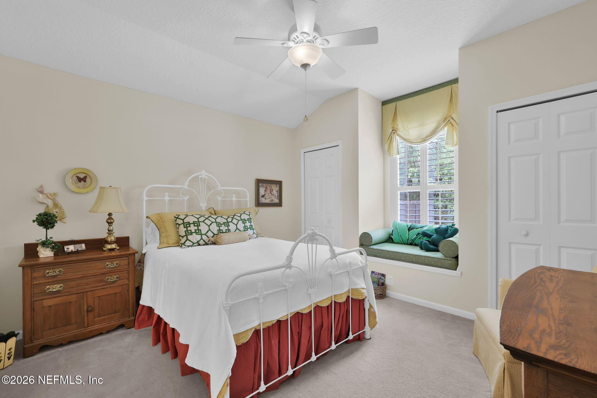 157 OAK COMMON Avenue, St. Augustine