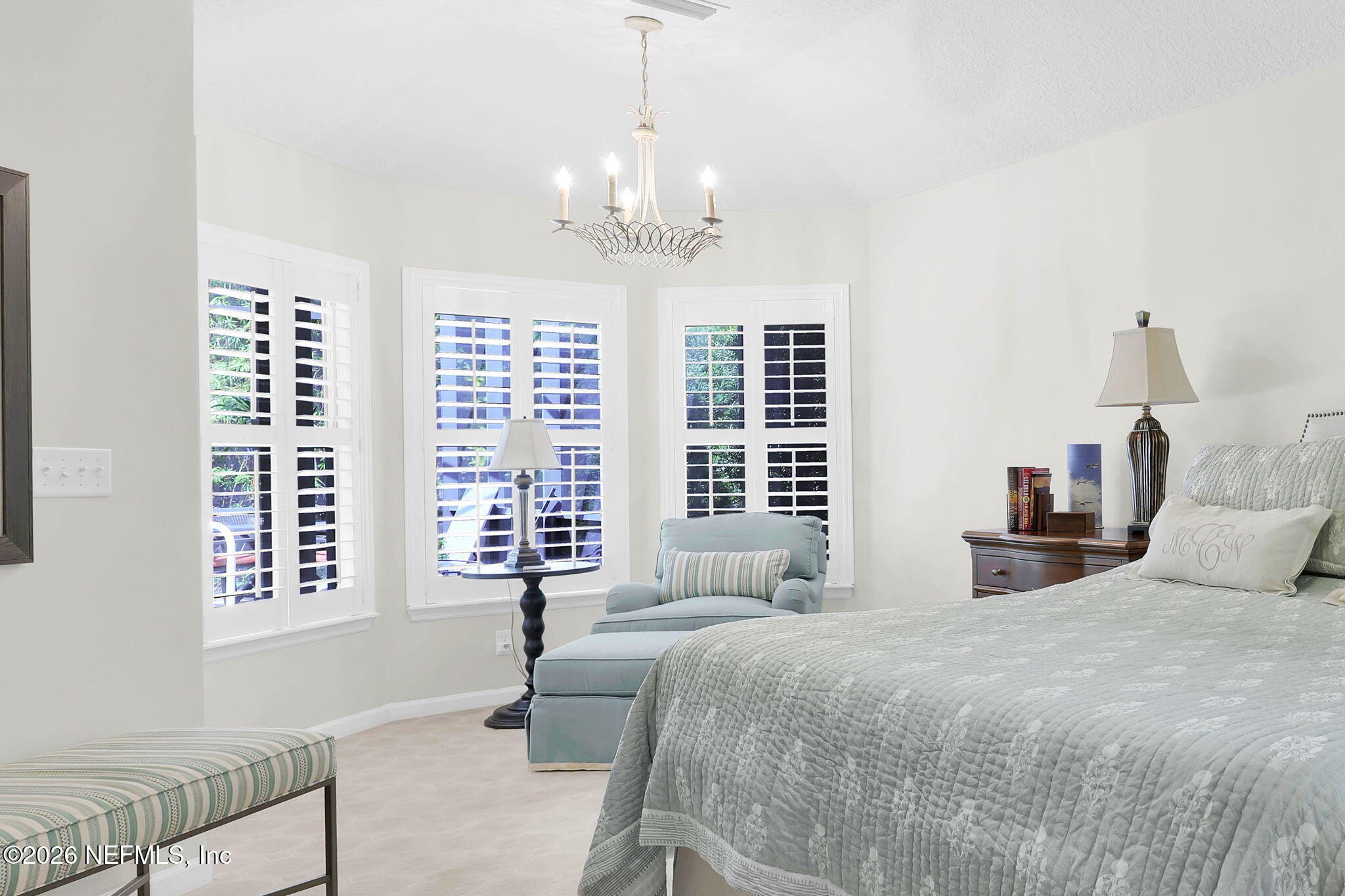 157 OAK COMMON Avenue, St. Augustine