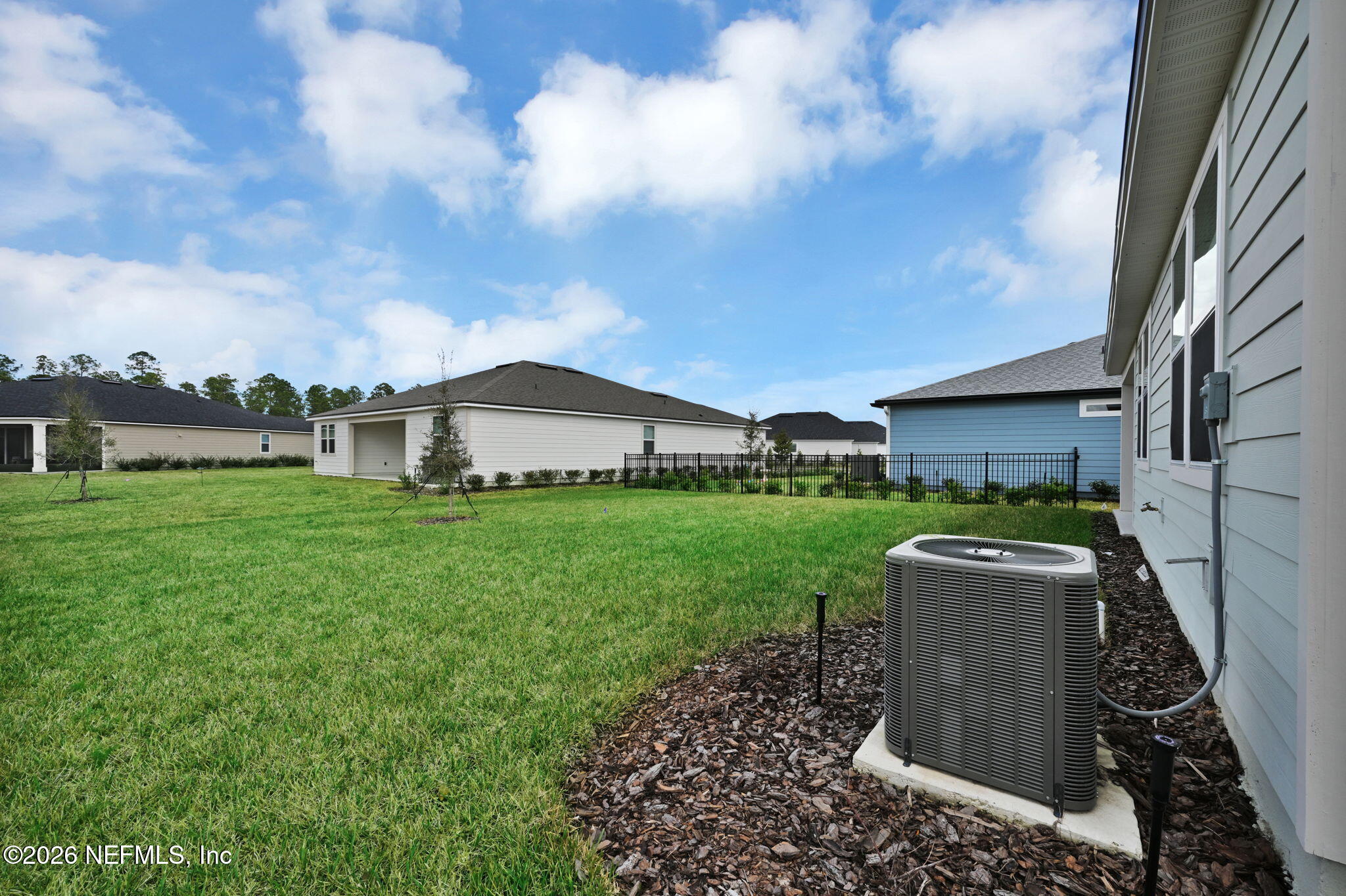 3319 WILLOWLEAF Lane