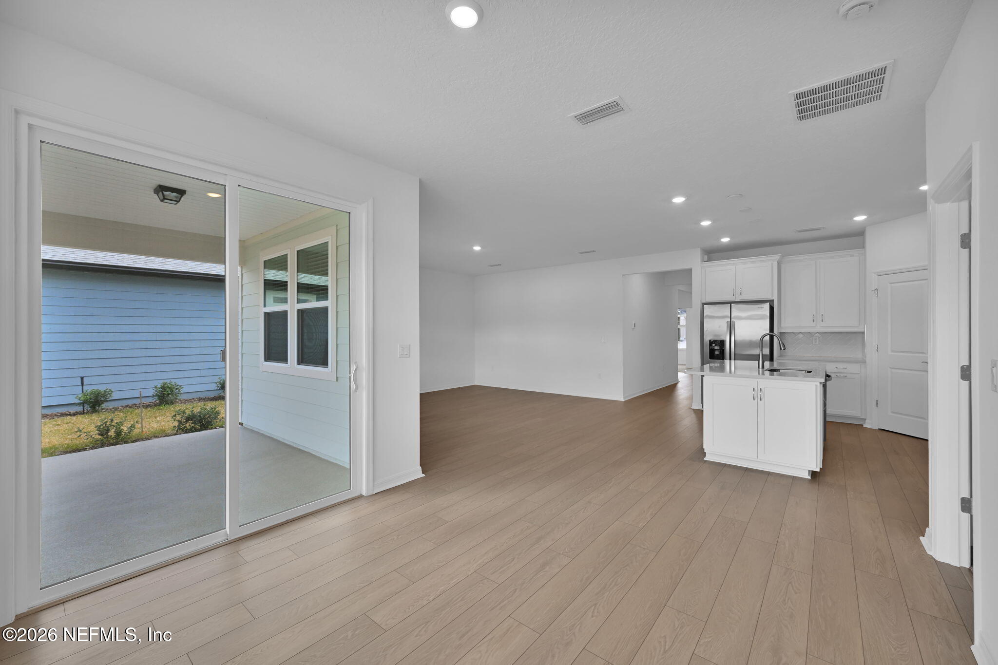3319 WILLOWLEAF Lane