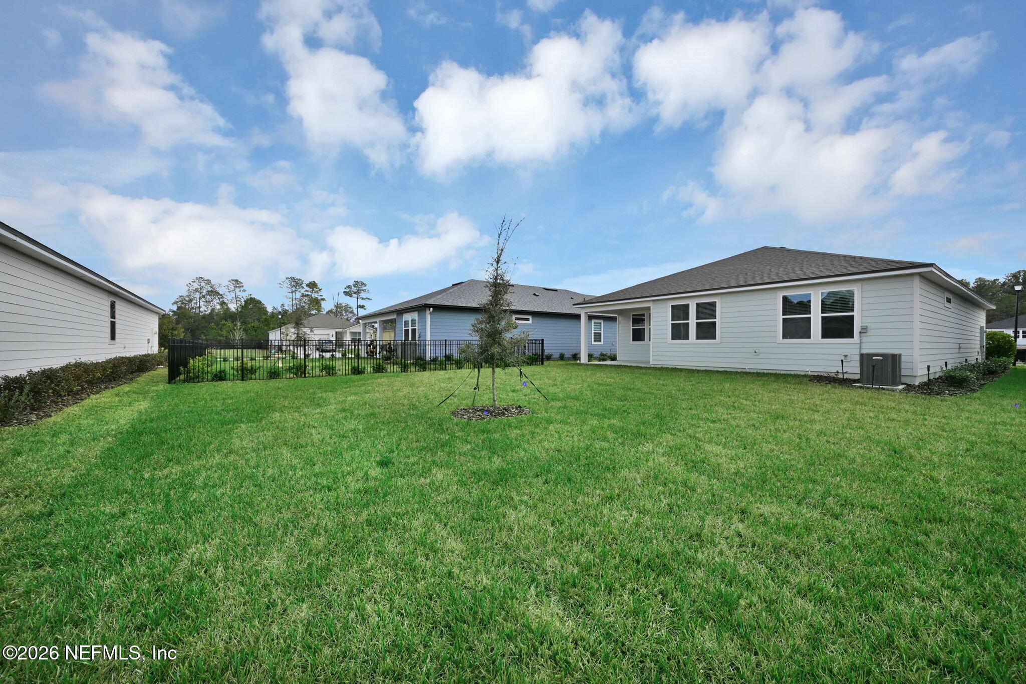 3319 WILLOWLEAF Lane