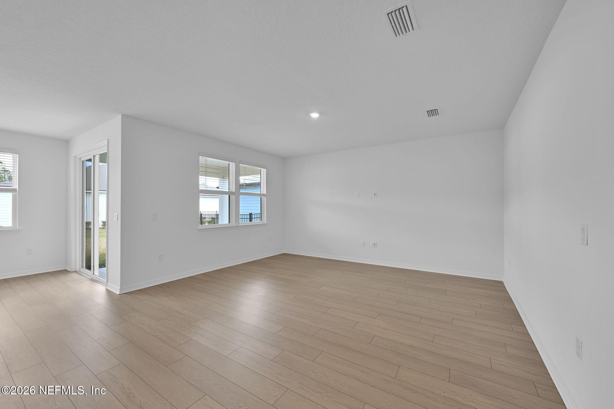 3319 WILLOWLEAF Lane