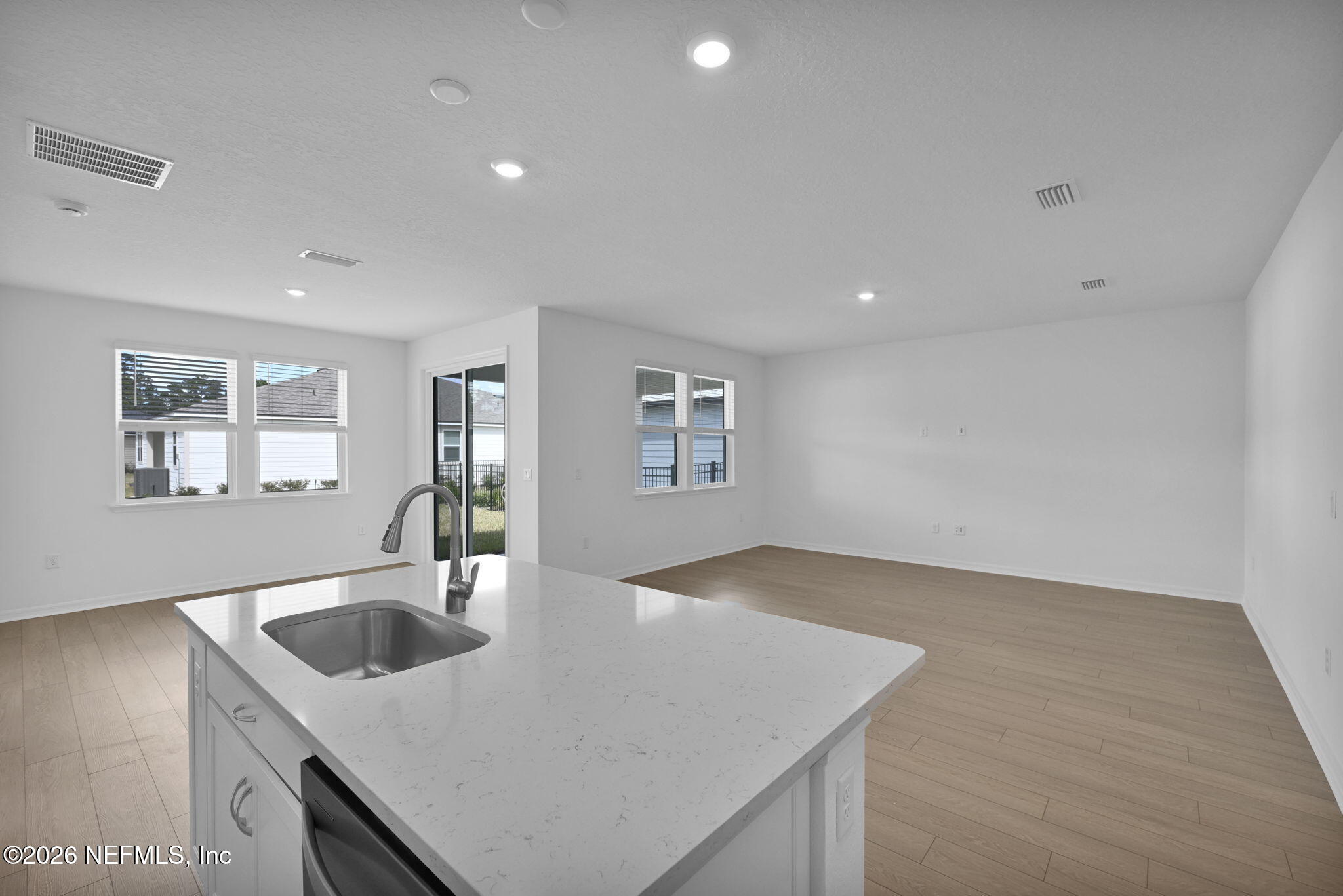 3319 WILLOWLEAF Lane
