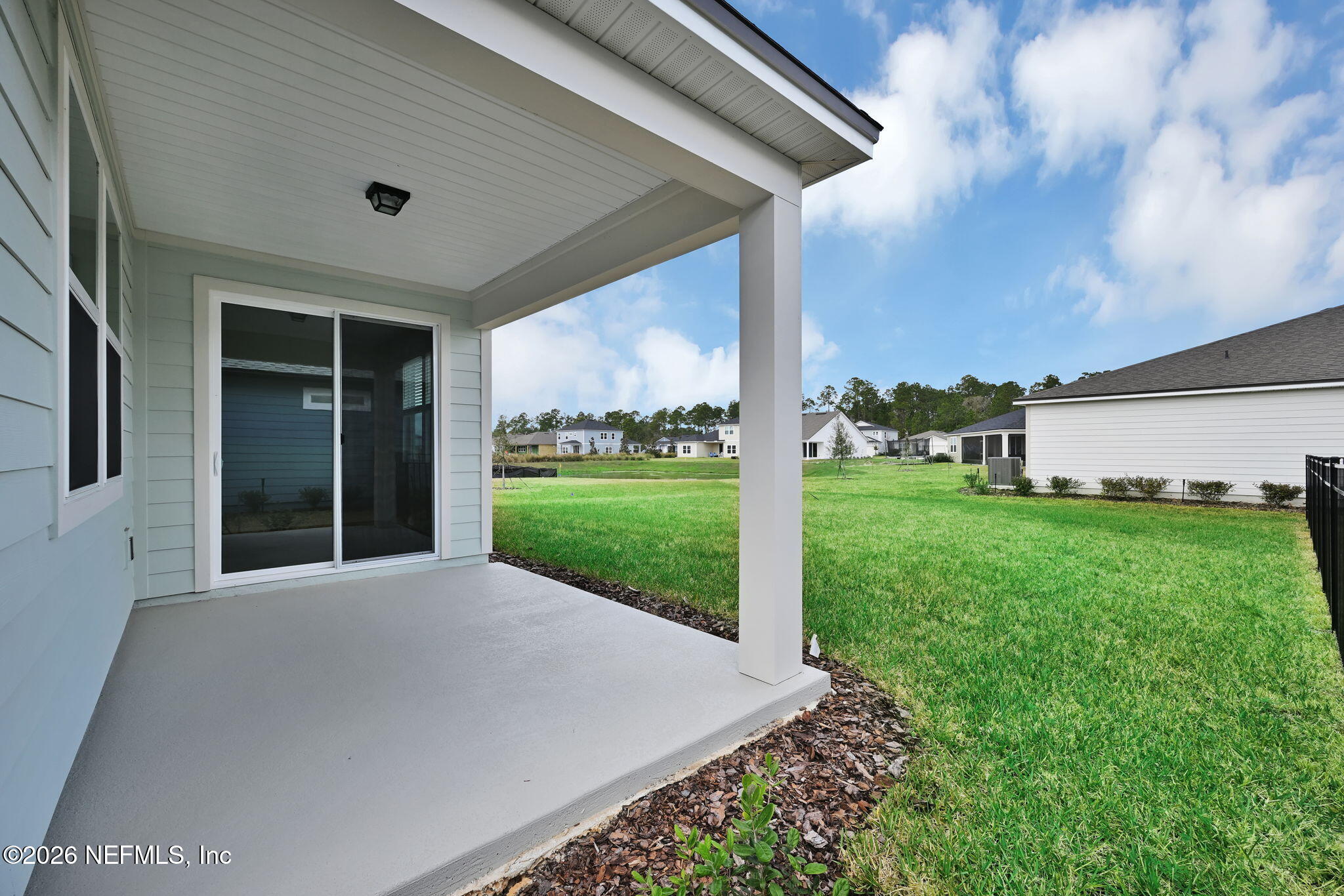 3319 WILLOWLEAF Lane