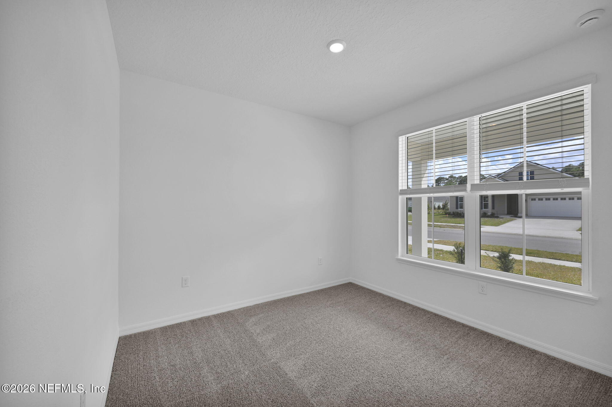 3319 WILLOWLEAF Lane