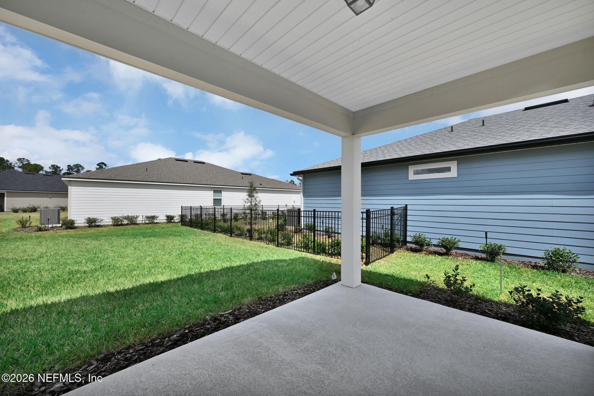 3319 WILLOWLEAF Lane