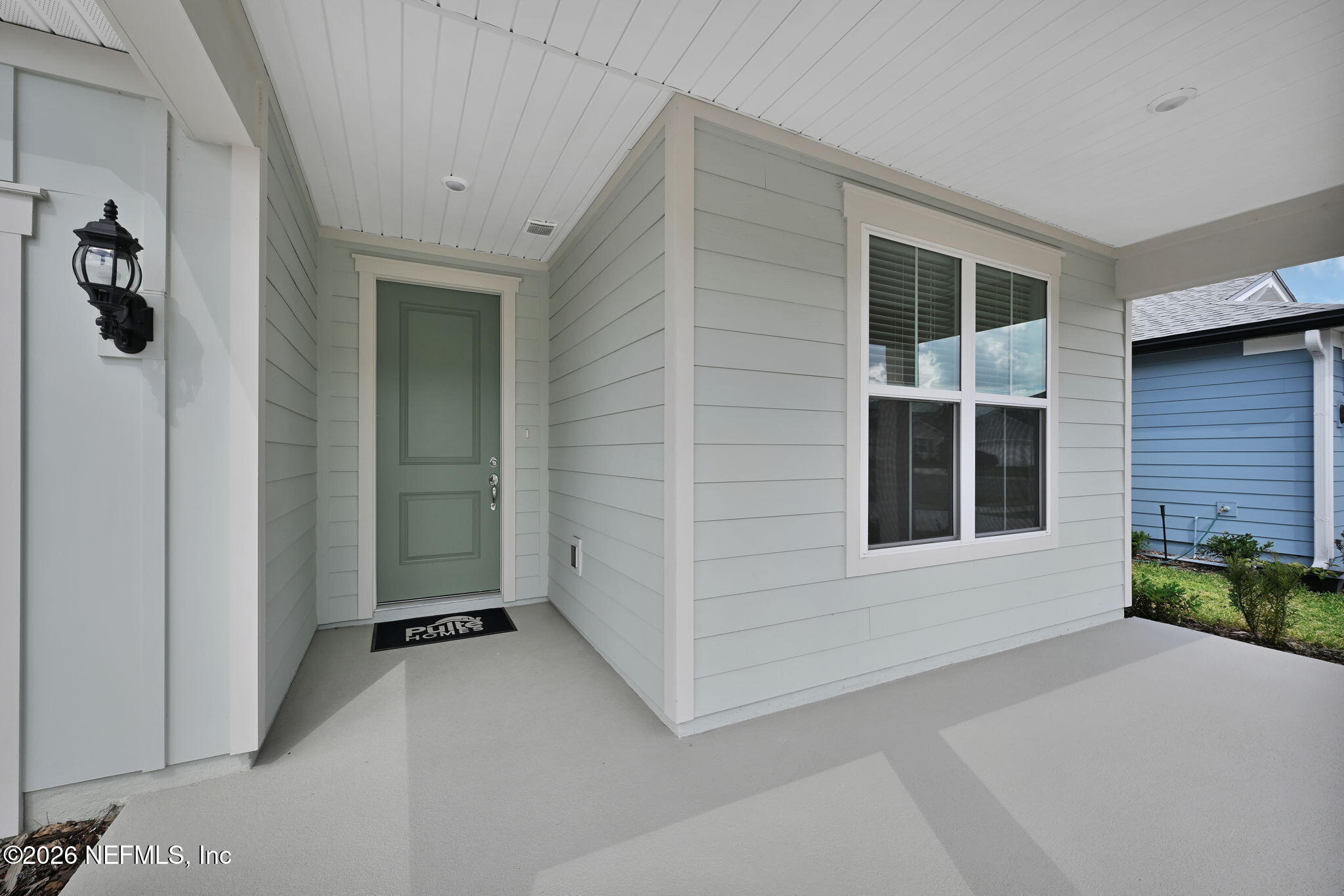 3319 WILLOWLEAF Lane
