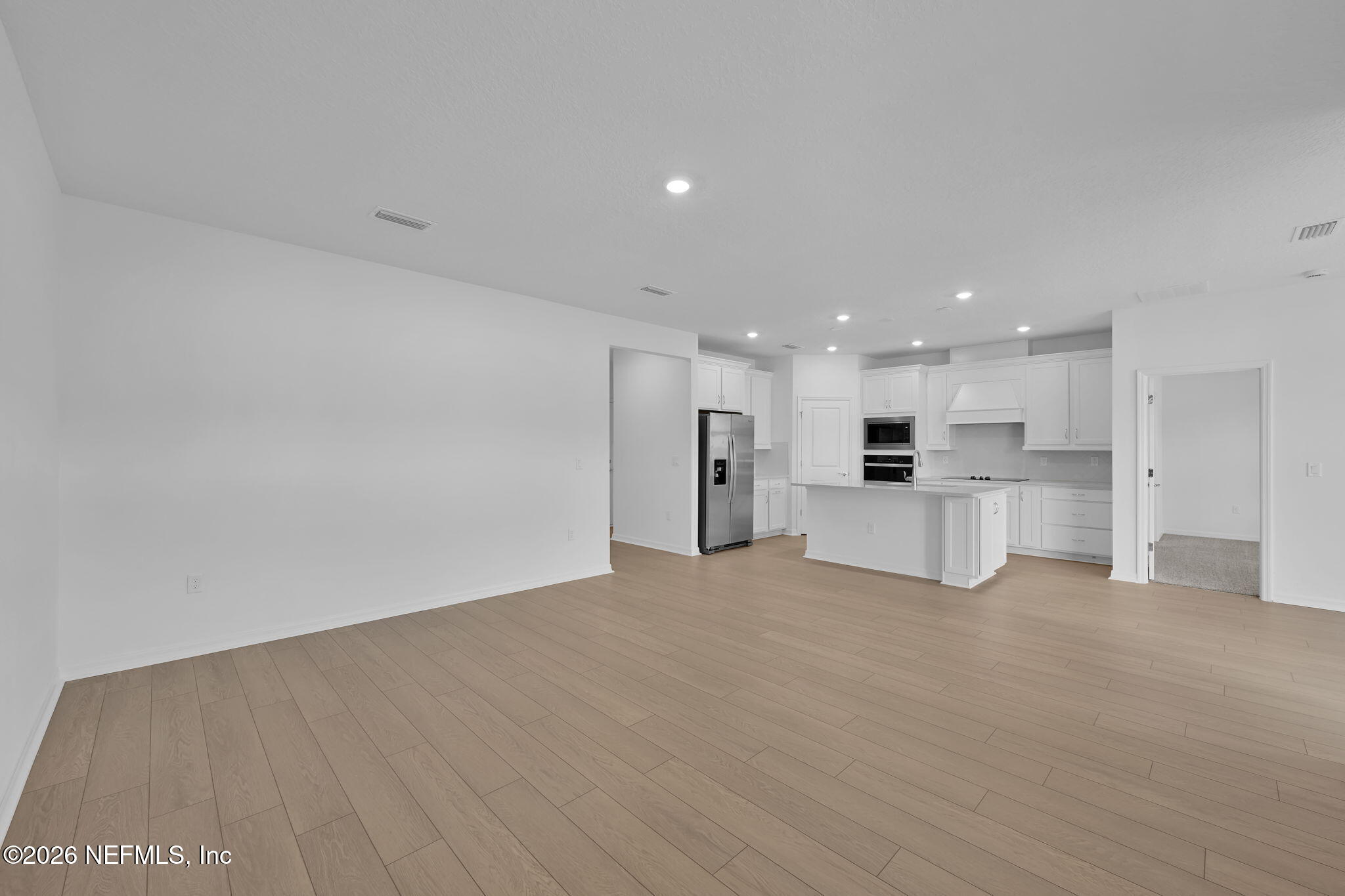 3319 WILLOWLEAF Lane