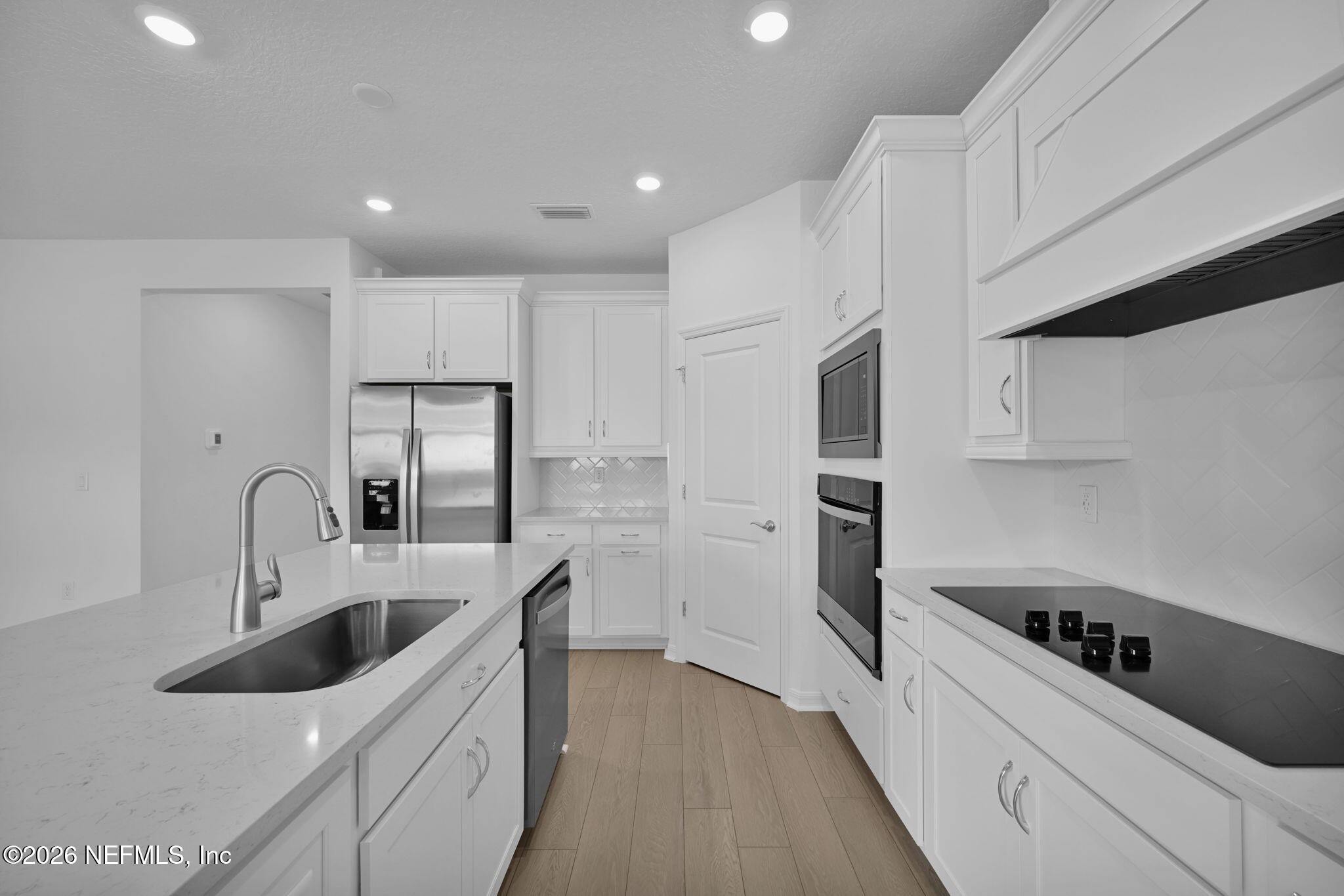 3319 WILLOWLEAF Lane