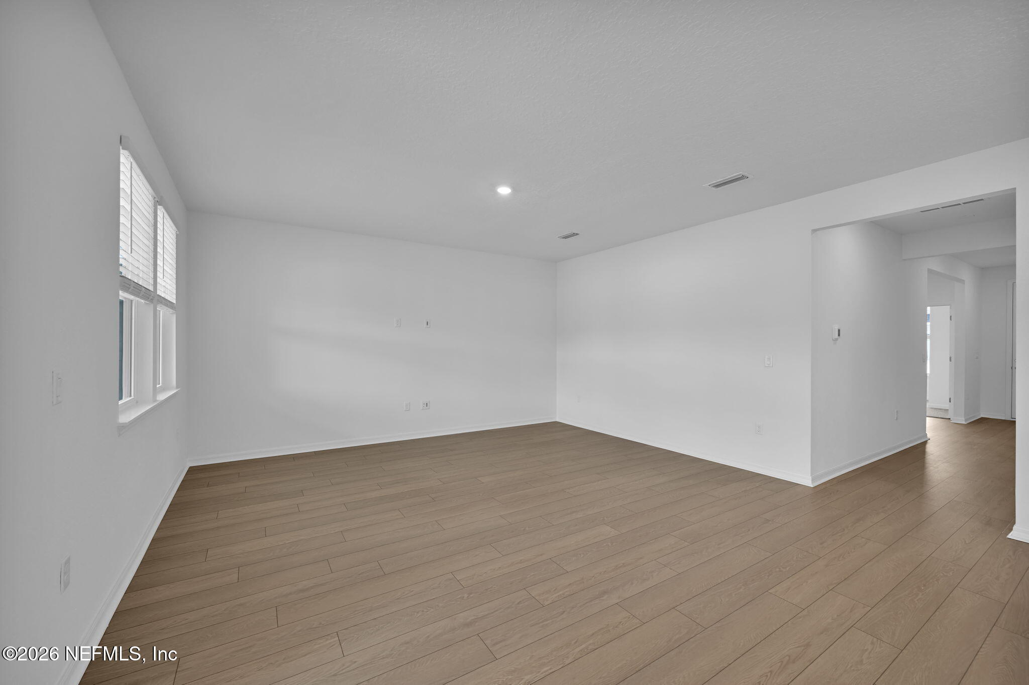 3319 WILLOWLEAF Lane