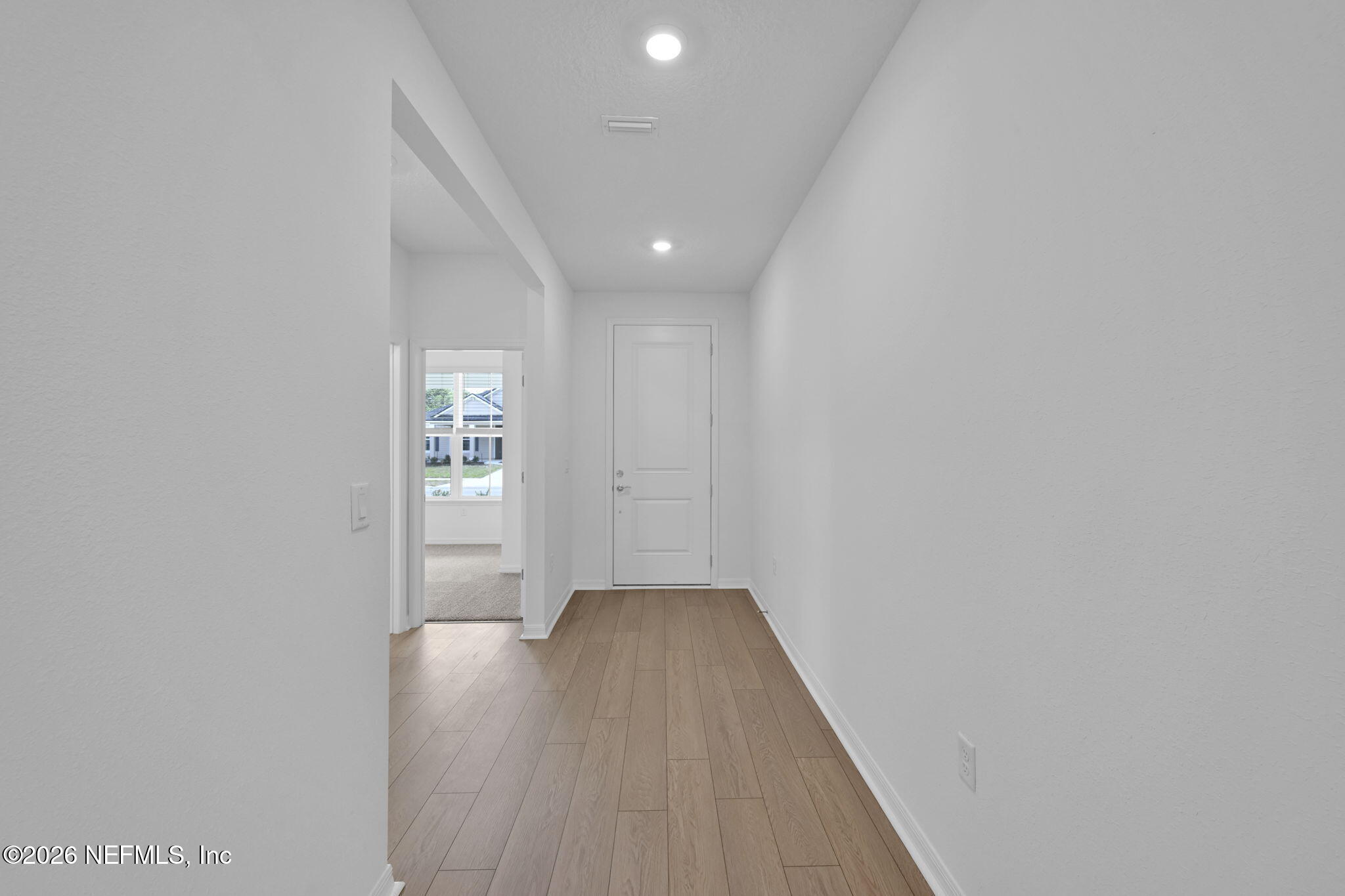 3319 WILLOWLEAF Lane