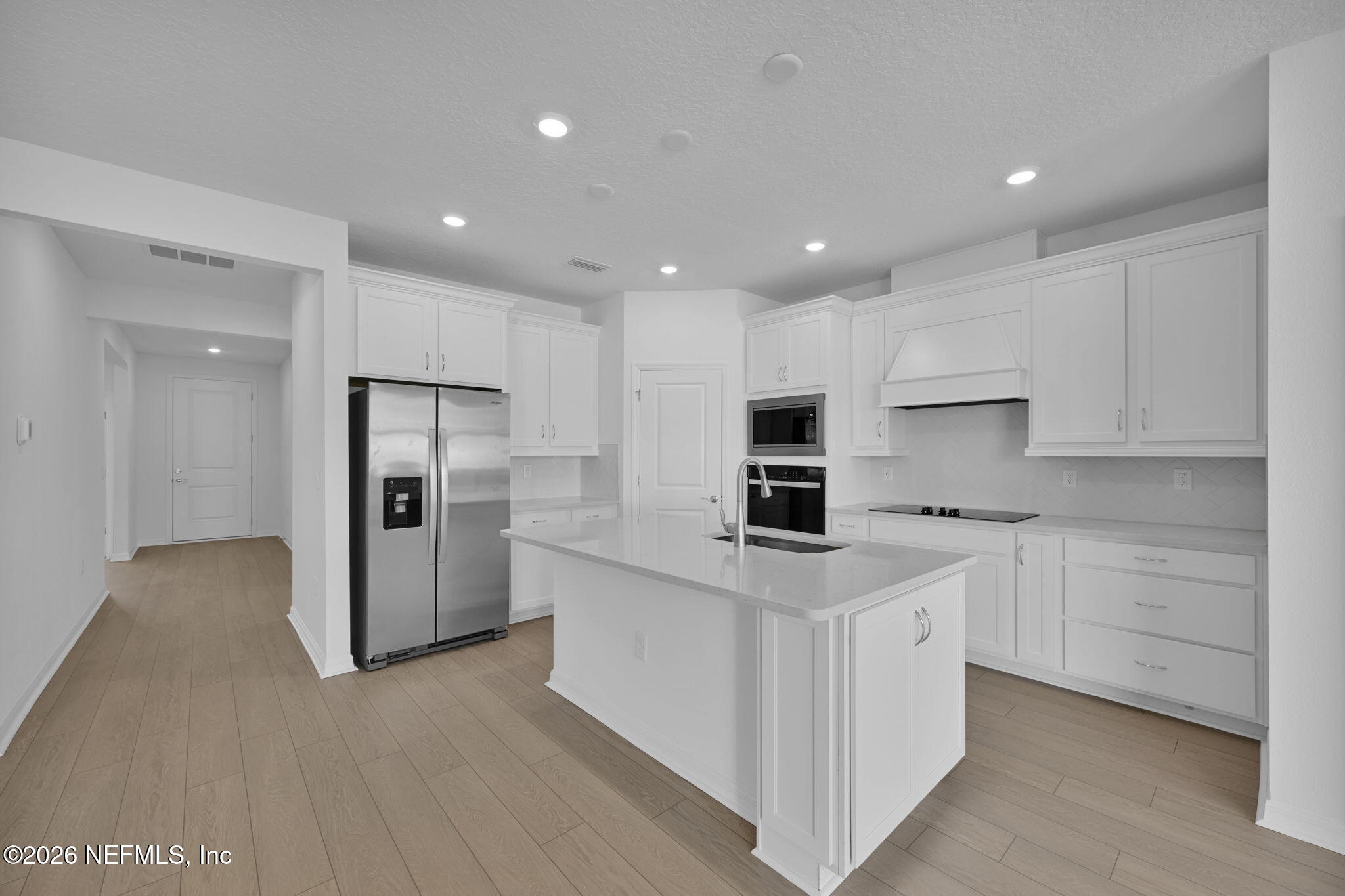 3319 WILLOWLEAF Lane