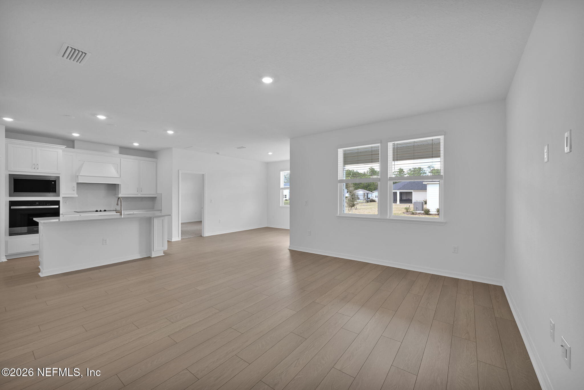 3319 WILLOWLEAF Lane