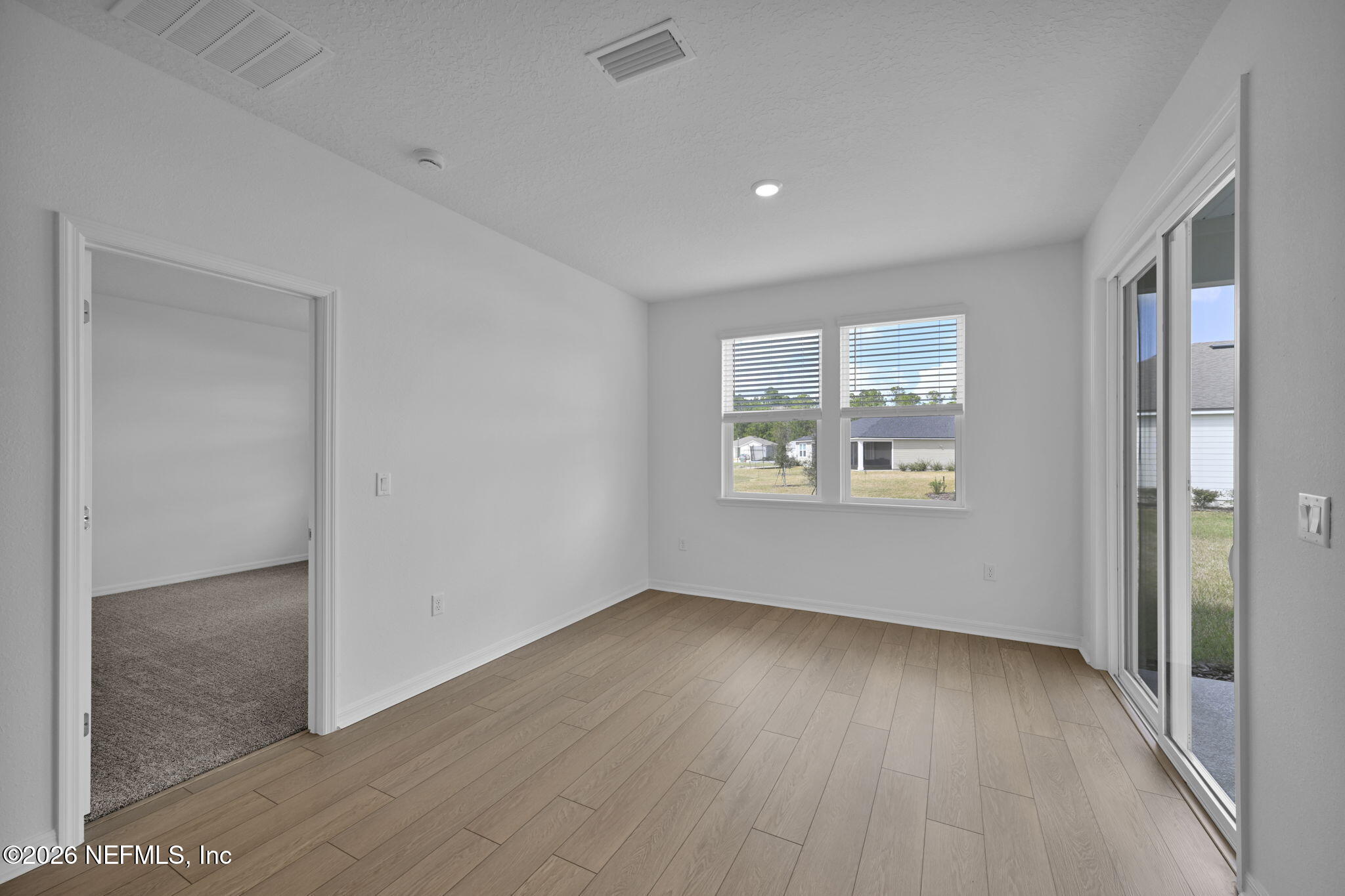 3319 WILLOWLEAF Lane