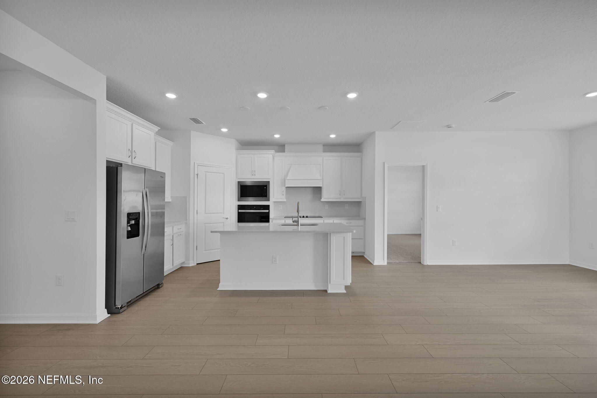 3319 WILLOWLEAF Lane