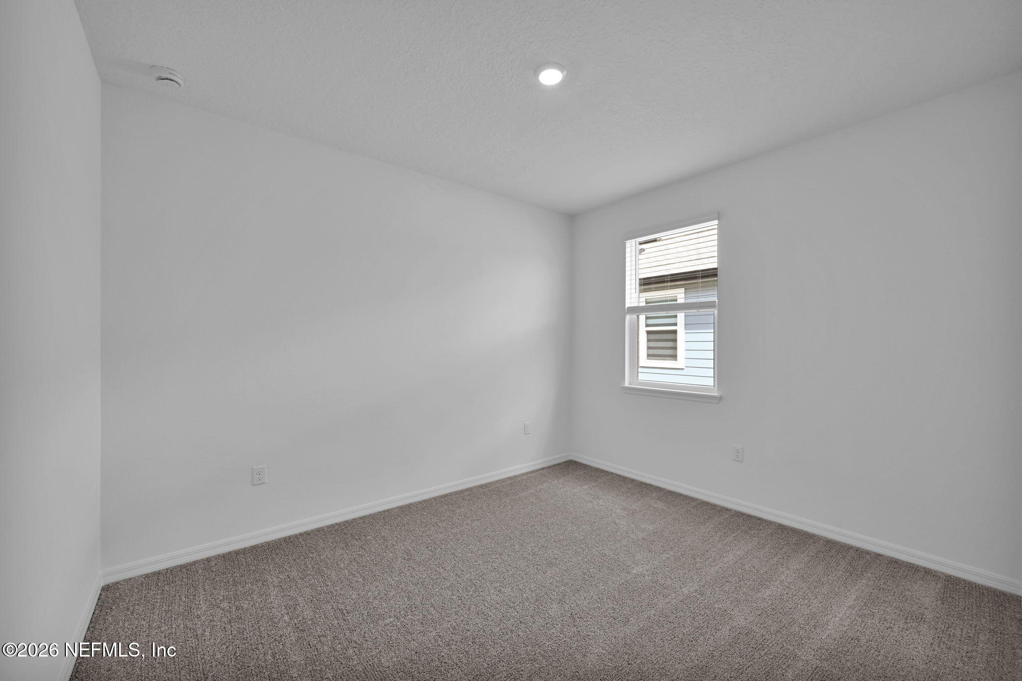 3319 WILLOWLEAF Lane