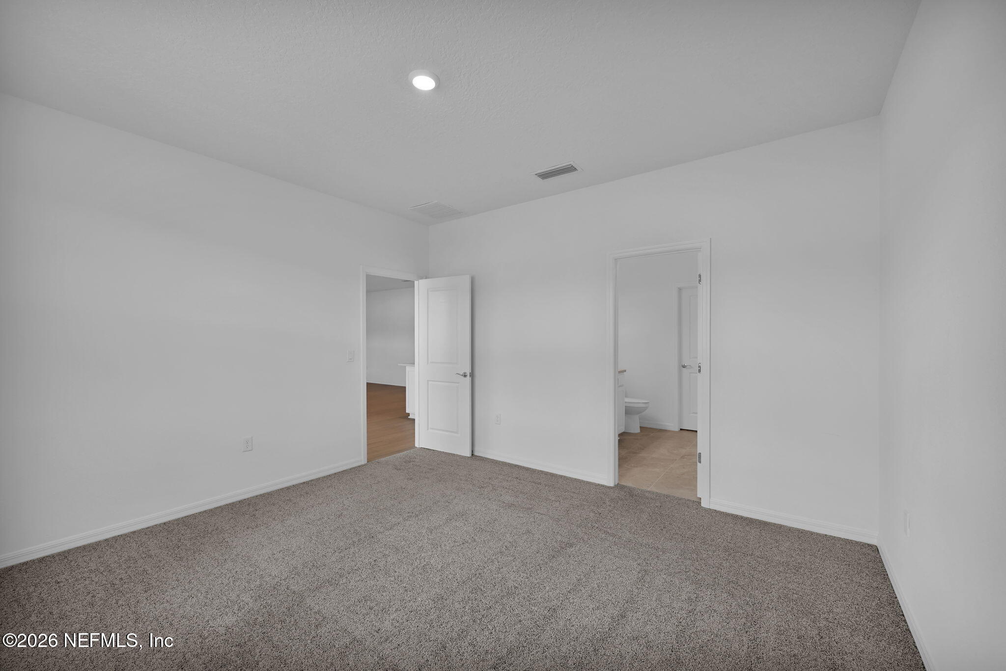 3319 WILLOWLEAF Lane