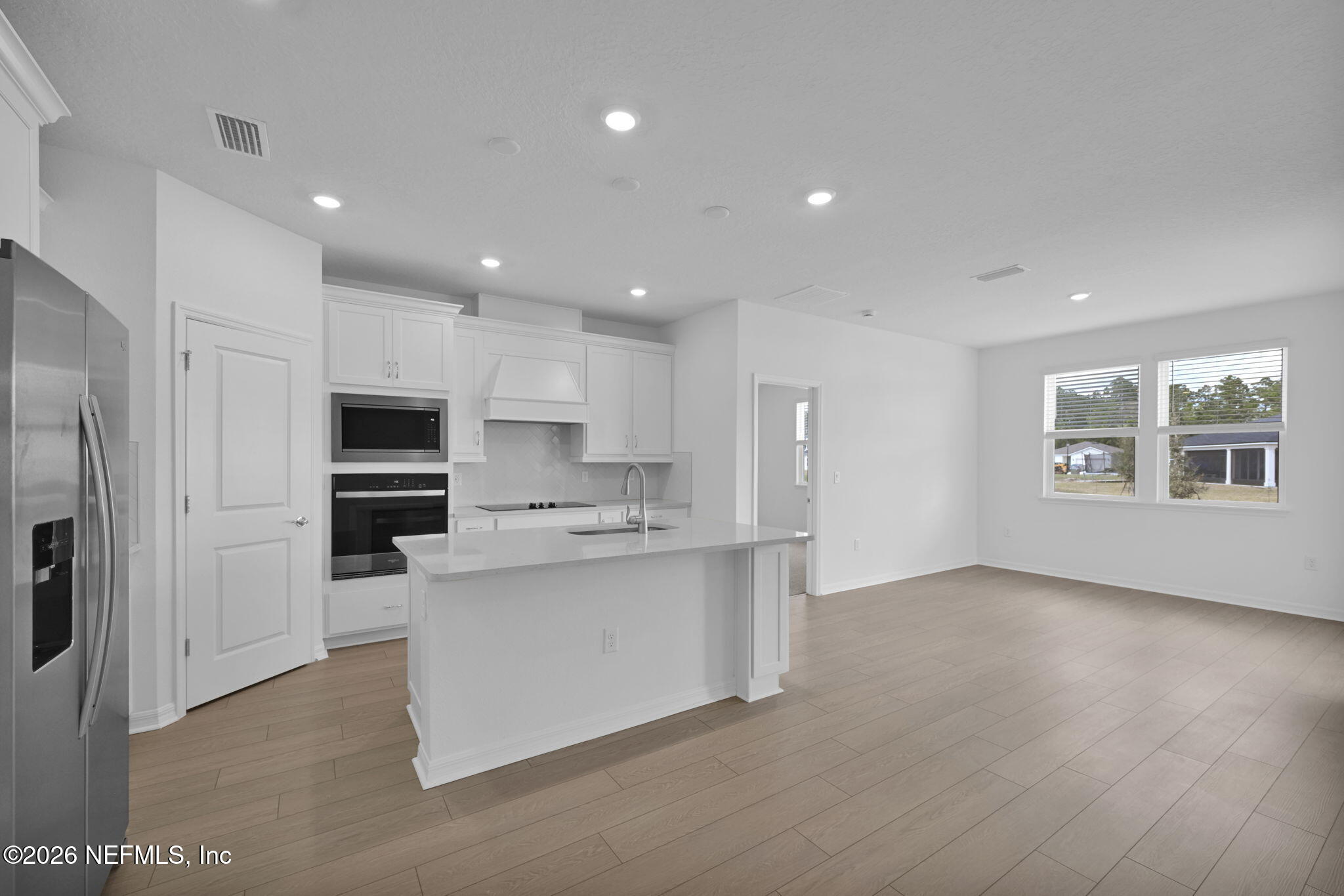 3319 WILLOWLEAF Lane