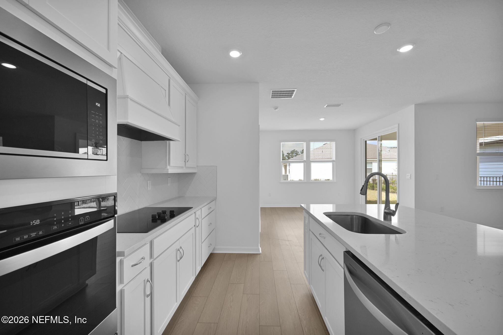 3319 WILLOWLEAF Lane