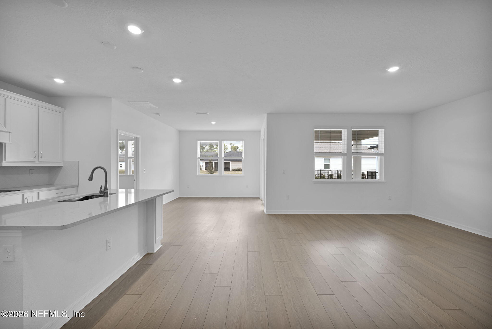 3319 WILLOWLEAF Lane