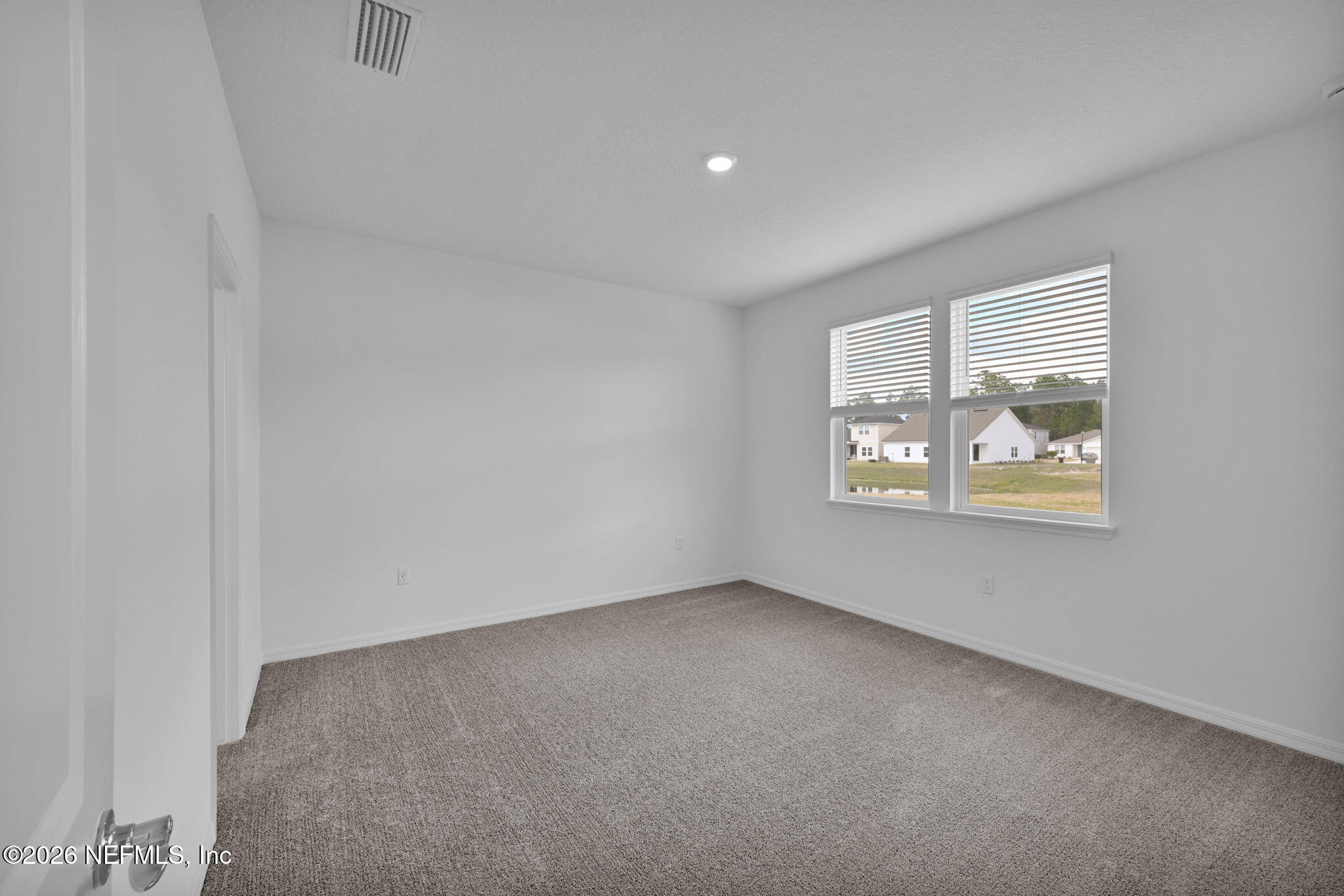 3319 WILLOWLEAF Lane