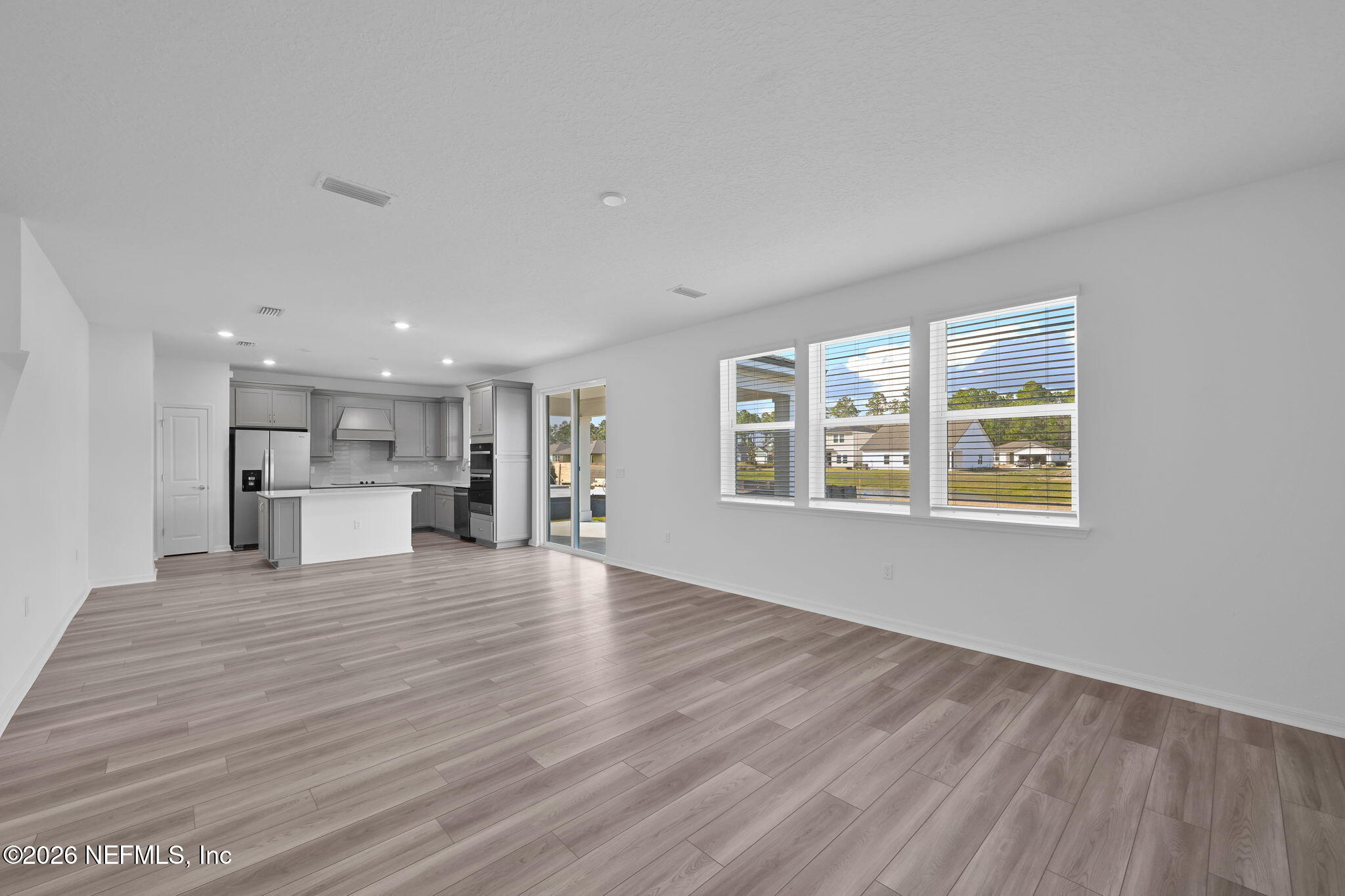 3313 WILLOWLEAF Lane