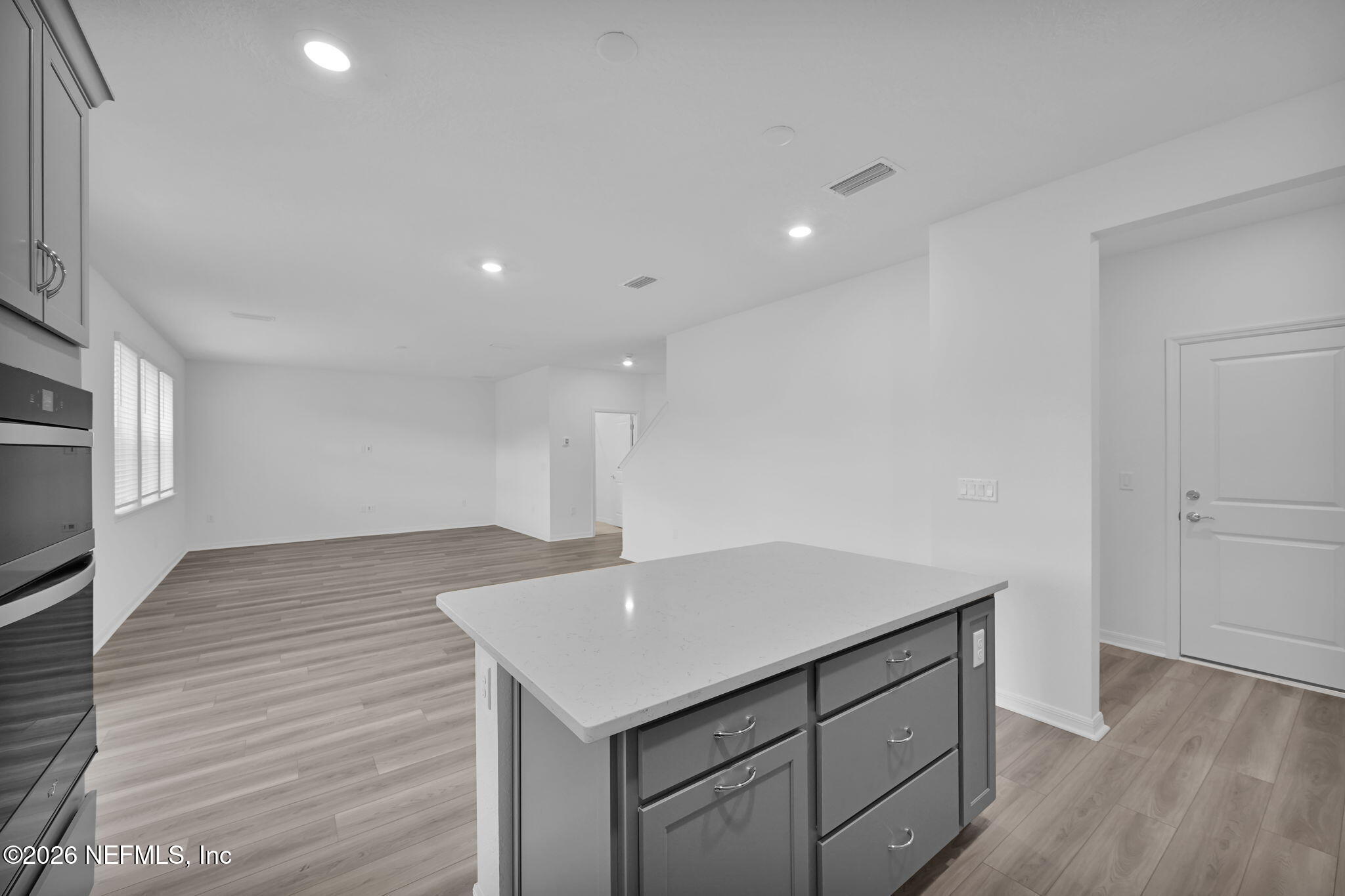 3313 WILLOWLEAF Lane