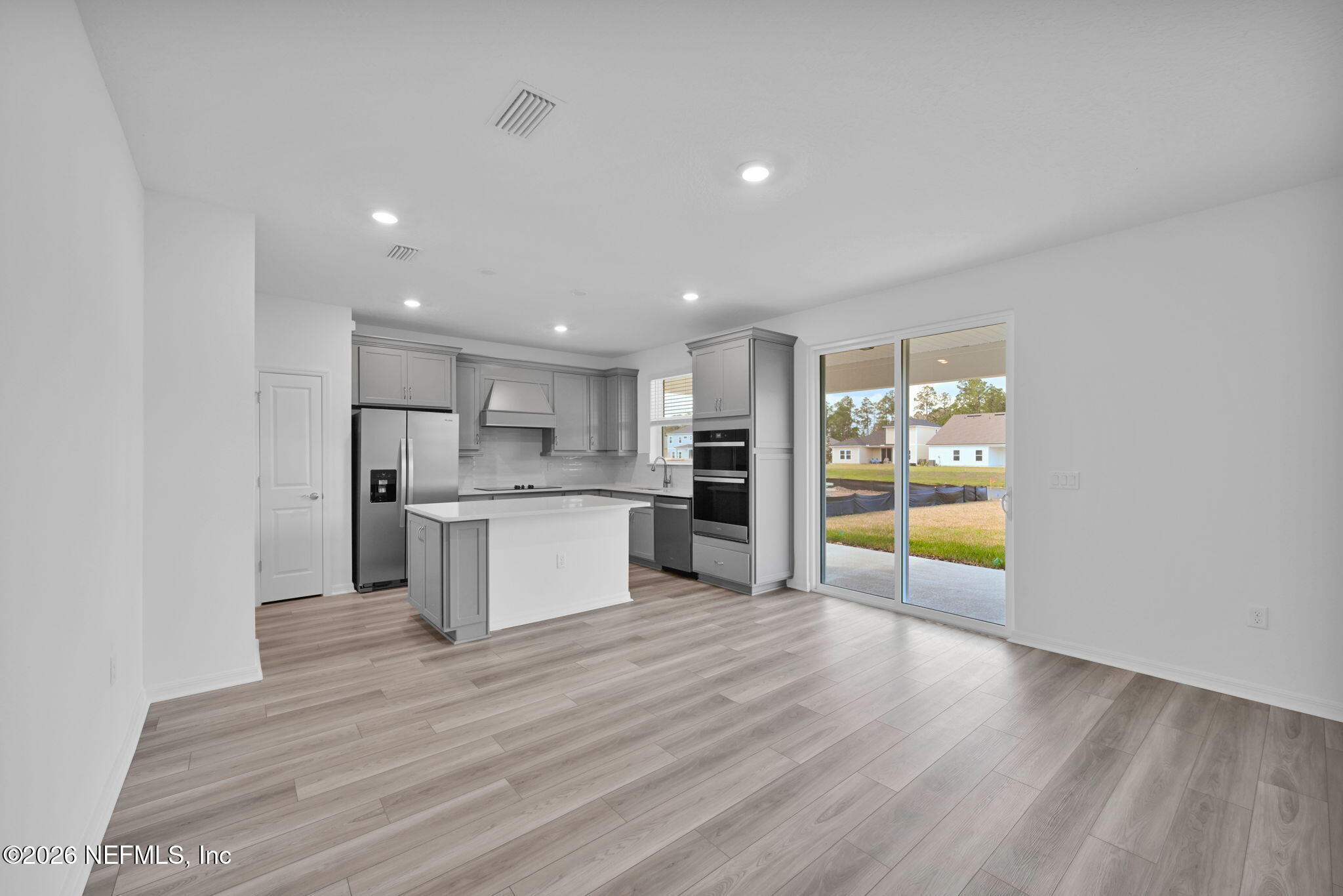 3313 WILLOWLEAF Lane