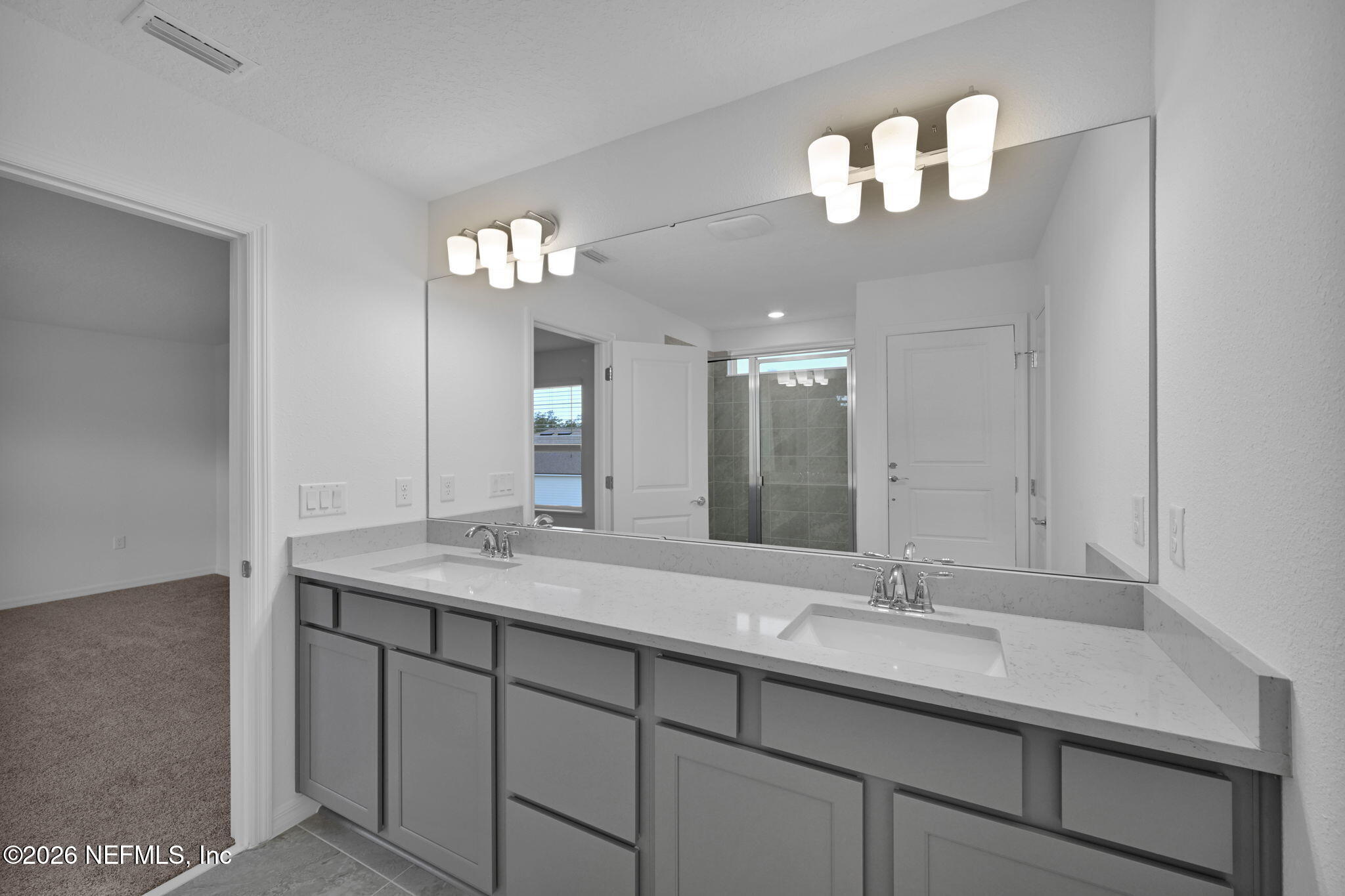 3313 WILLOWLEAF Lane