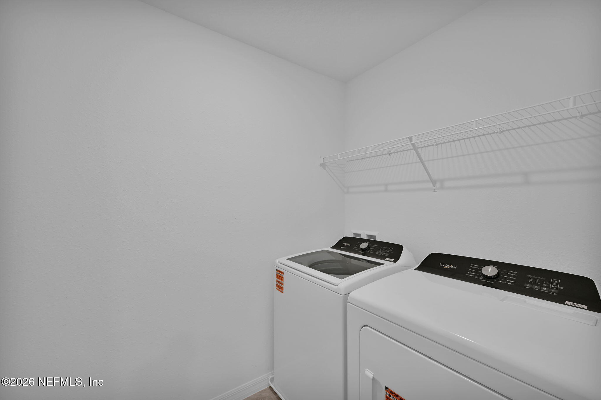 3313 WILLOWLEAF Lane