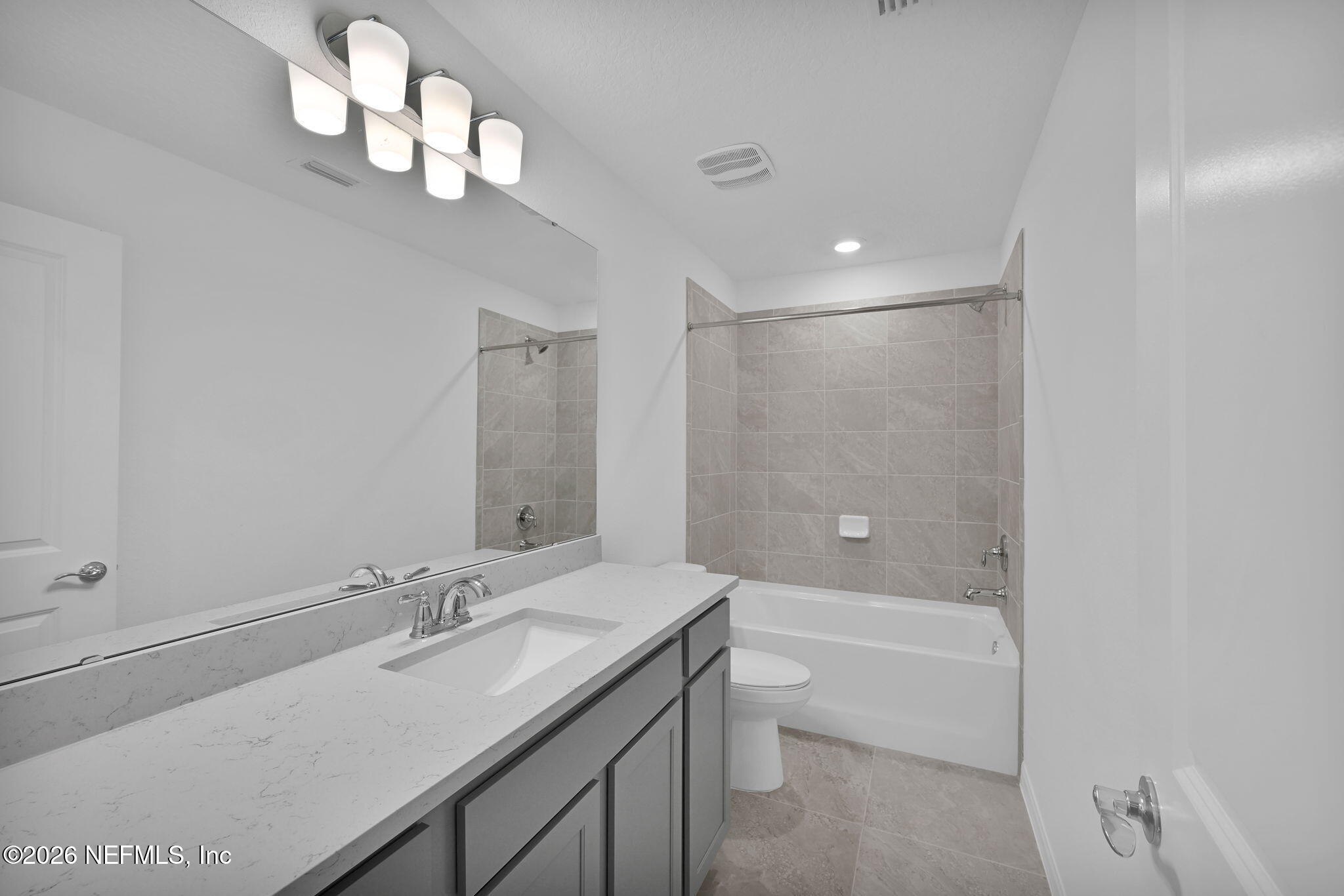 3313 WILLOWLEAF Lane