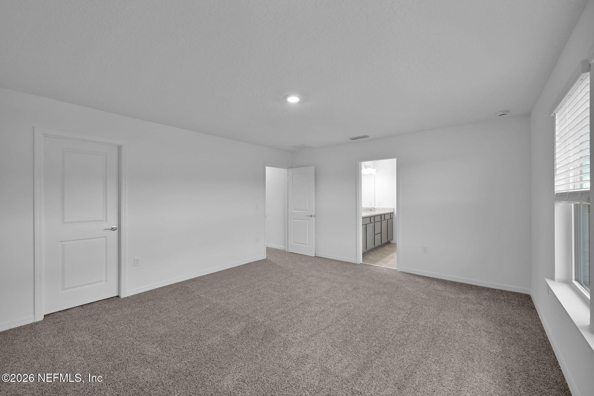 3313 WILLOWLEAF Lane