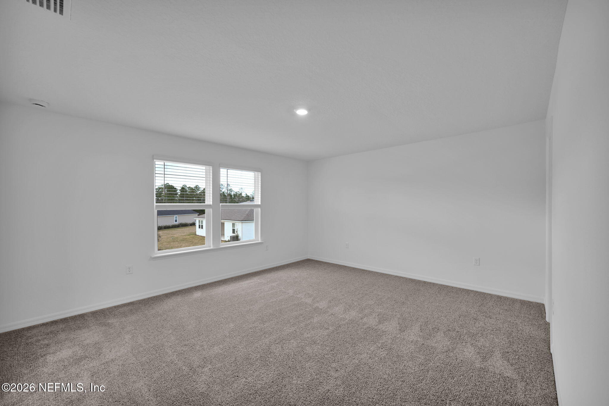 3313 WILLOWLEAF Lane