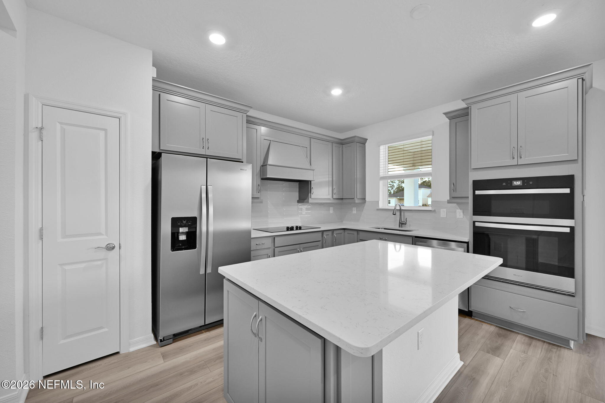 3313 WILLOWLEAF Lane