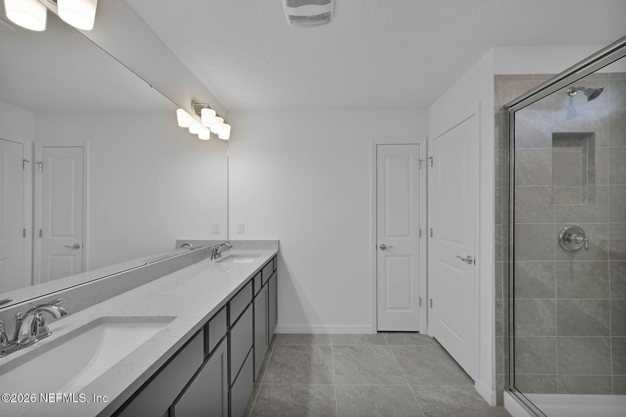 3313 WILLOWLEAF Lane