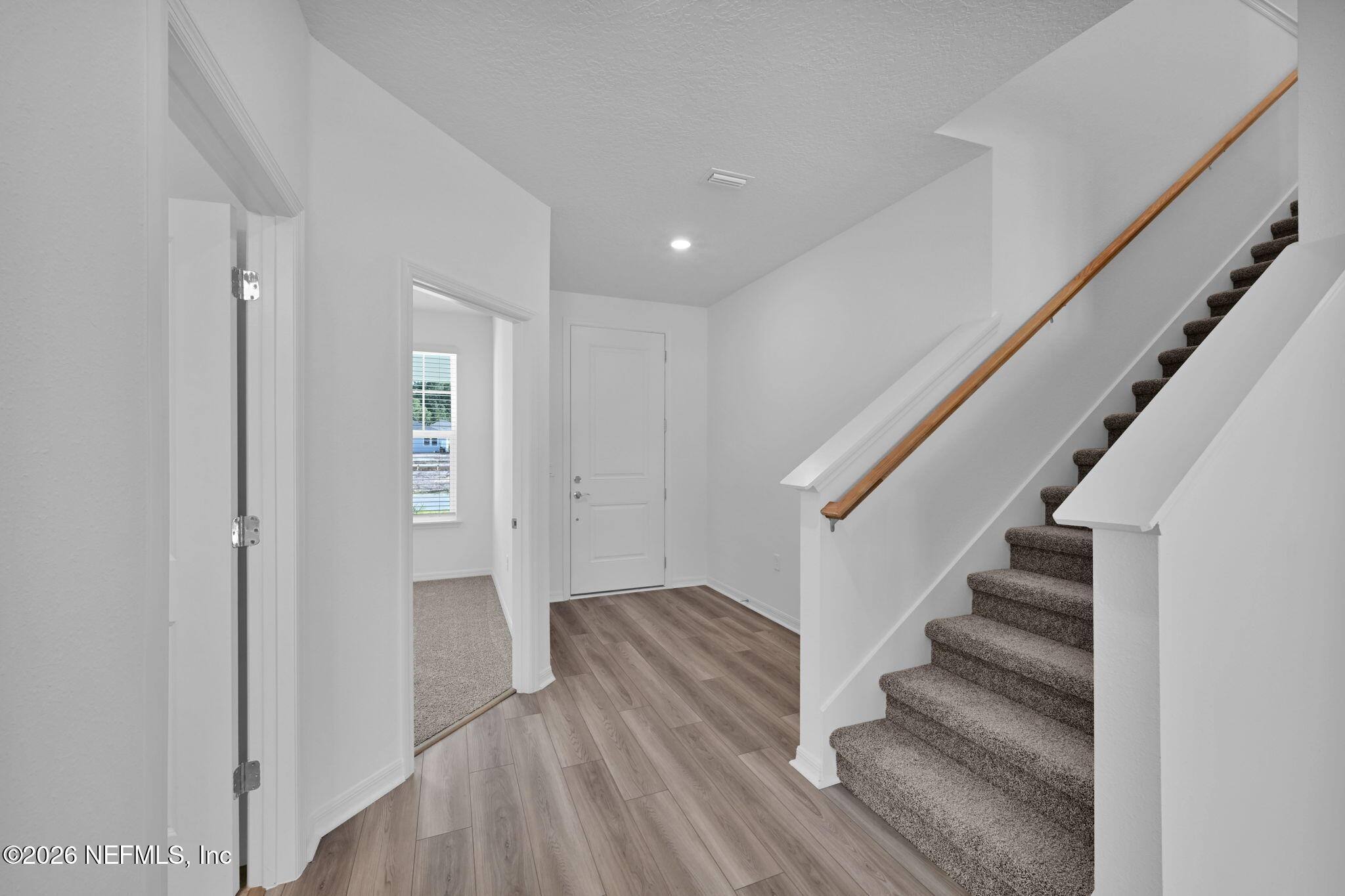 3313 WILLOWLEAF Lane