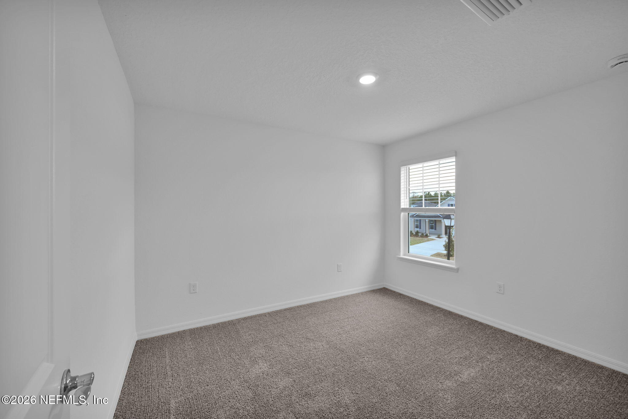 3313 WILLOWLEAF Lane