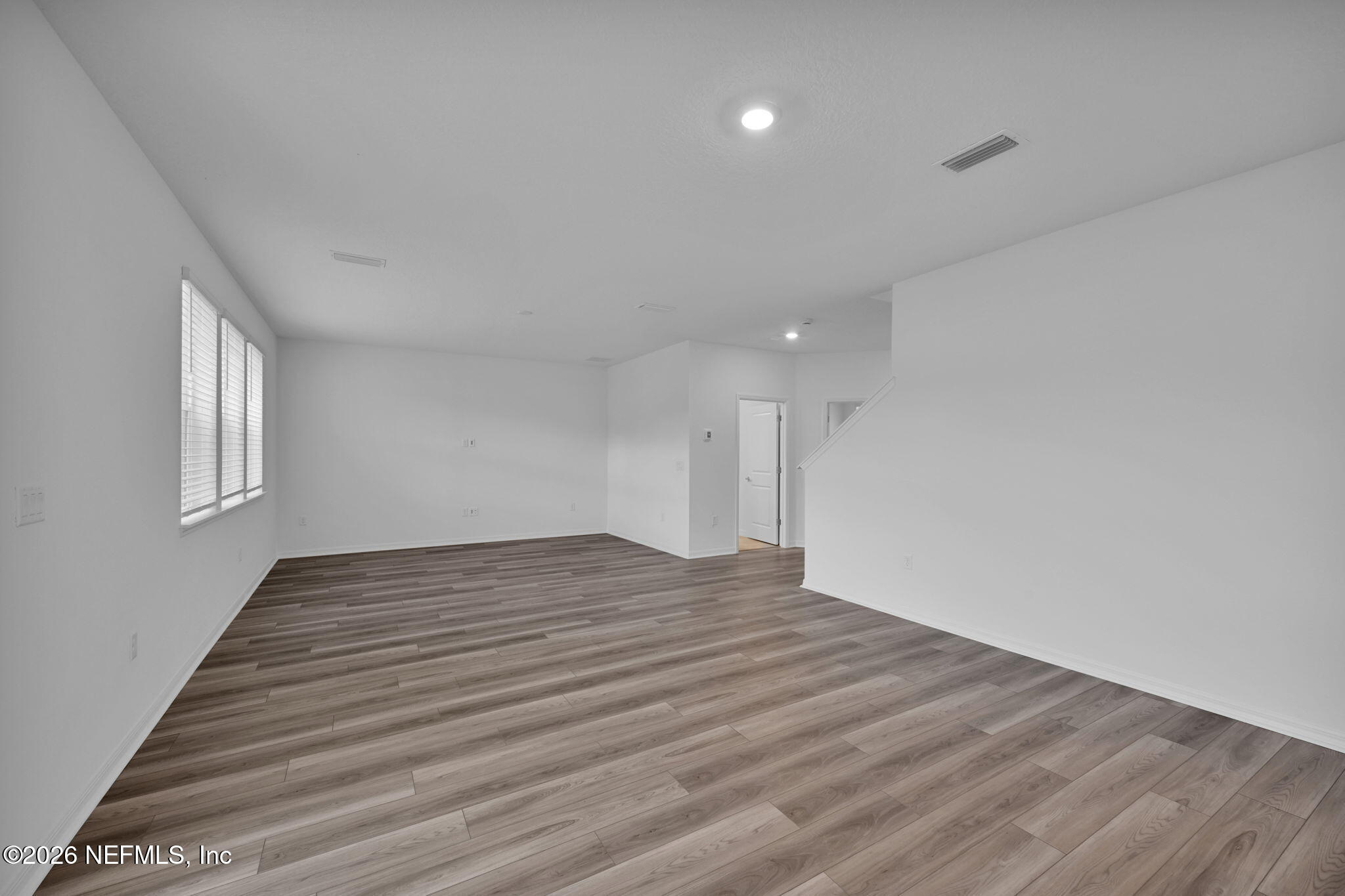 3313 WILLOWLEAF Lane