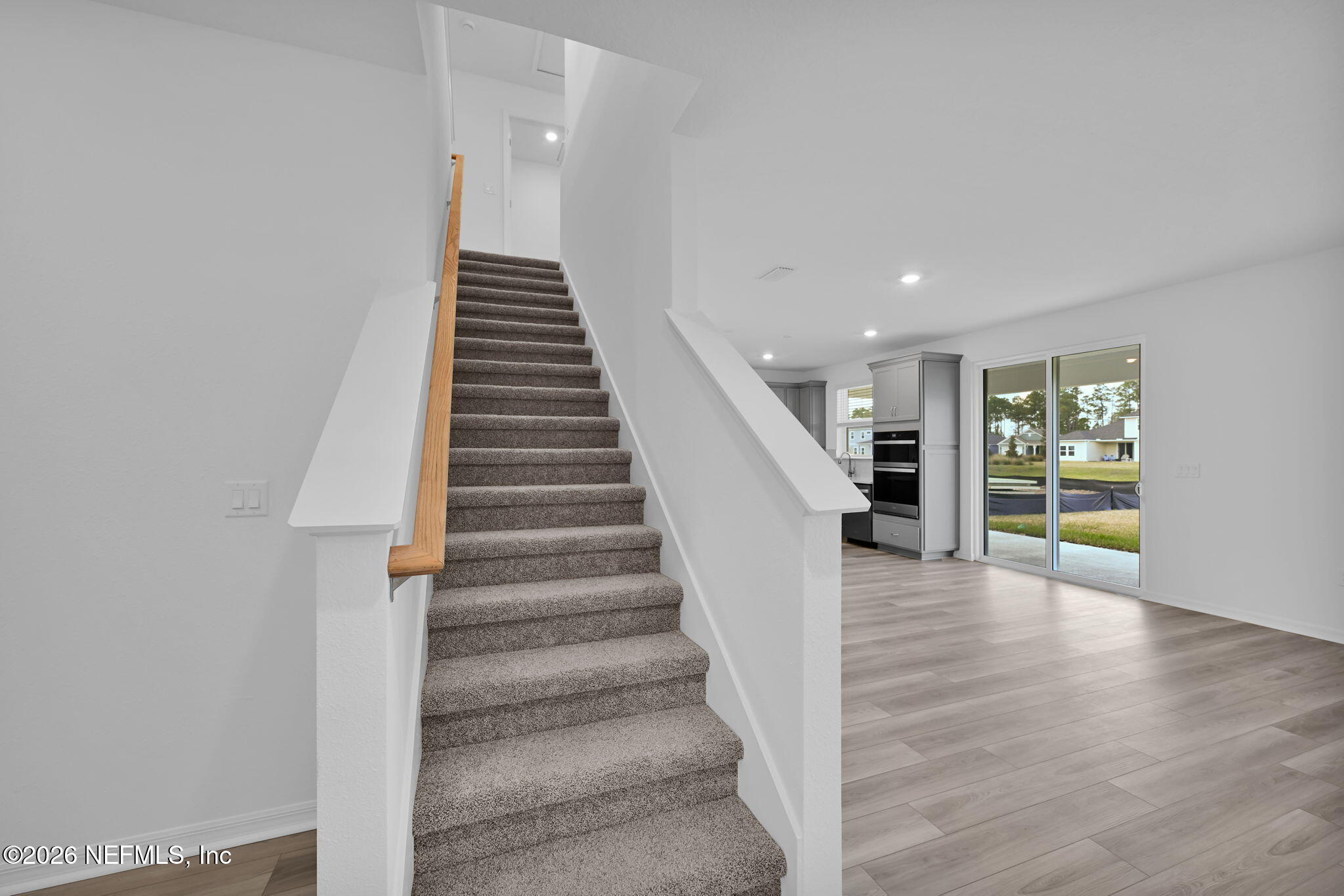 3313 WILLOWLEAF Lane