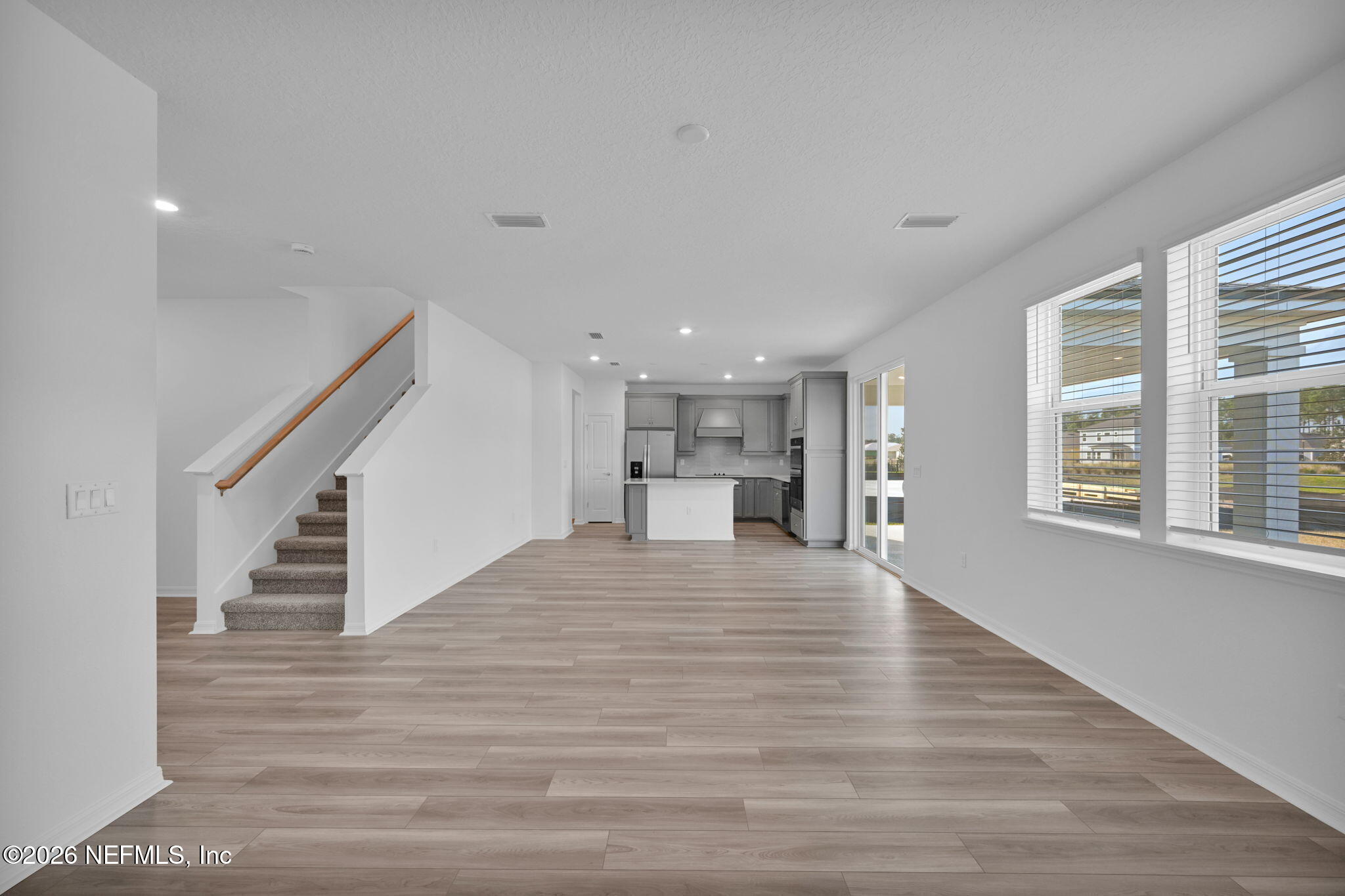 3313 WILLOWLEAF Lane