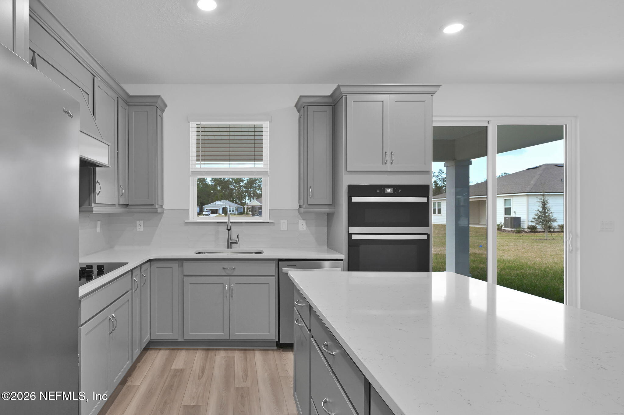 3313 WILLOWLEAF Lane