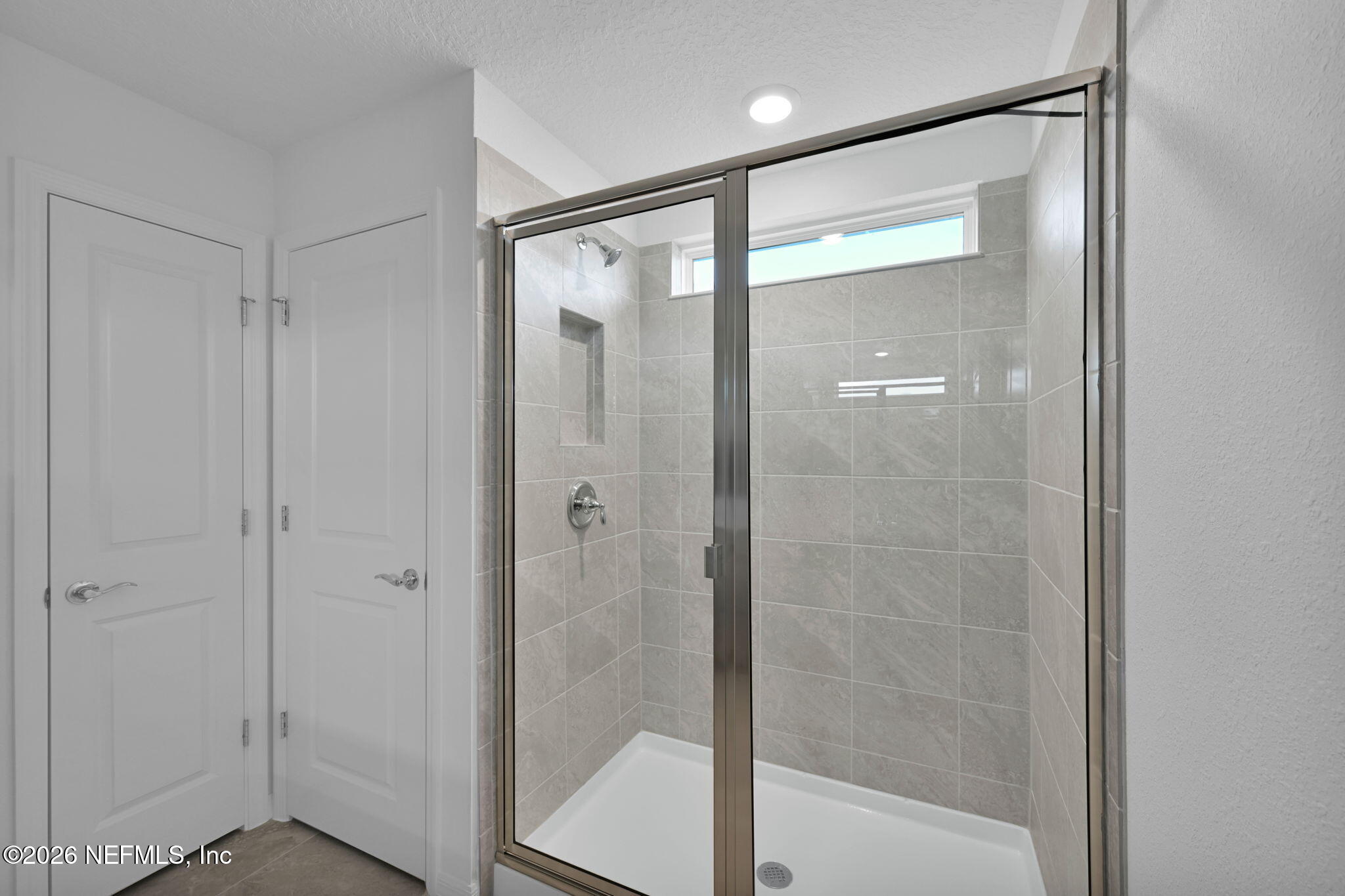 3313 WILLOWLEAF Lane