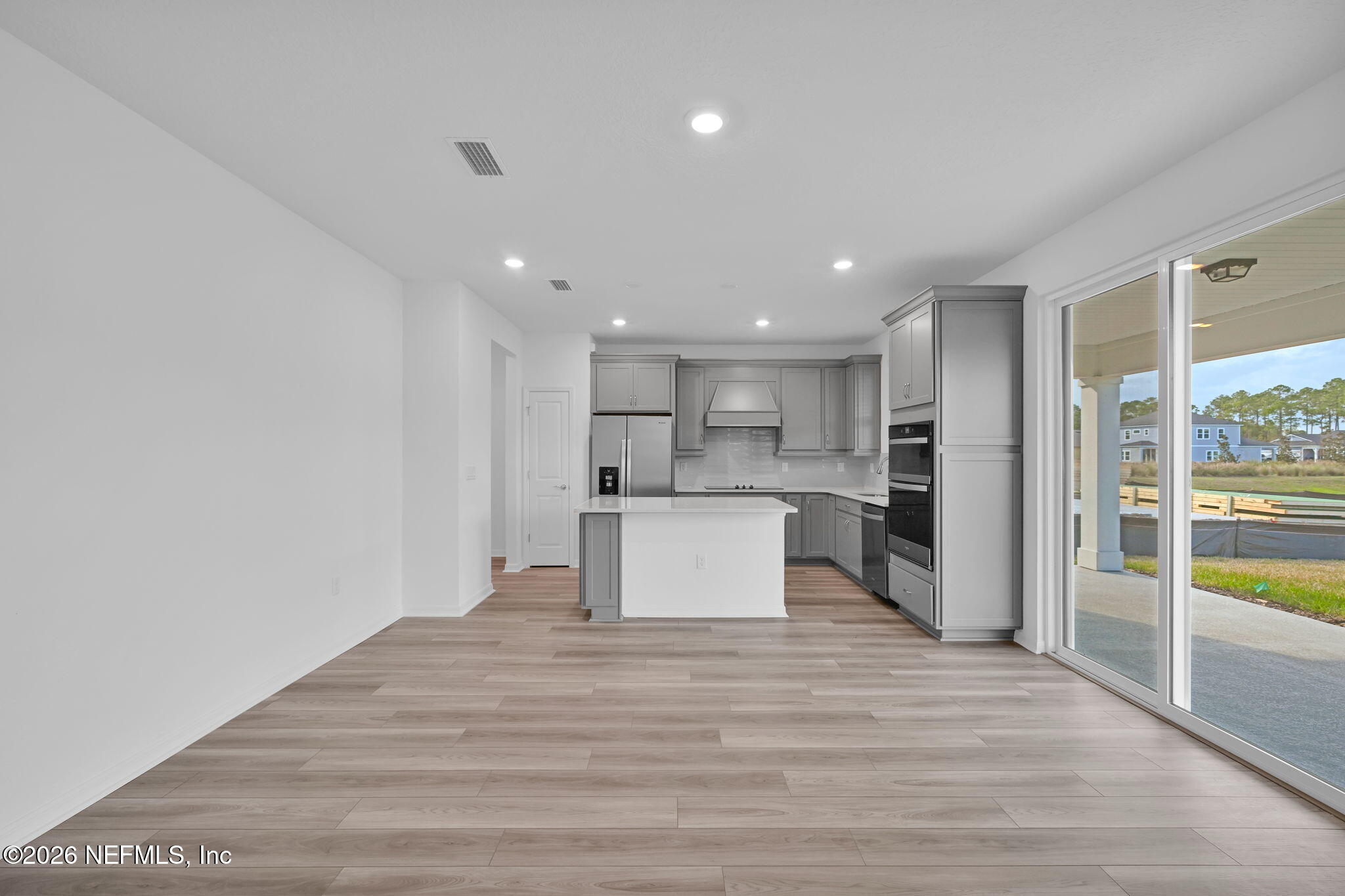 3313 WILLOWLEAF Lane