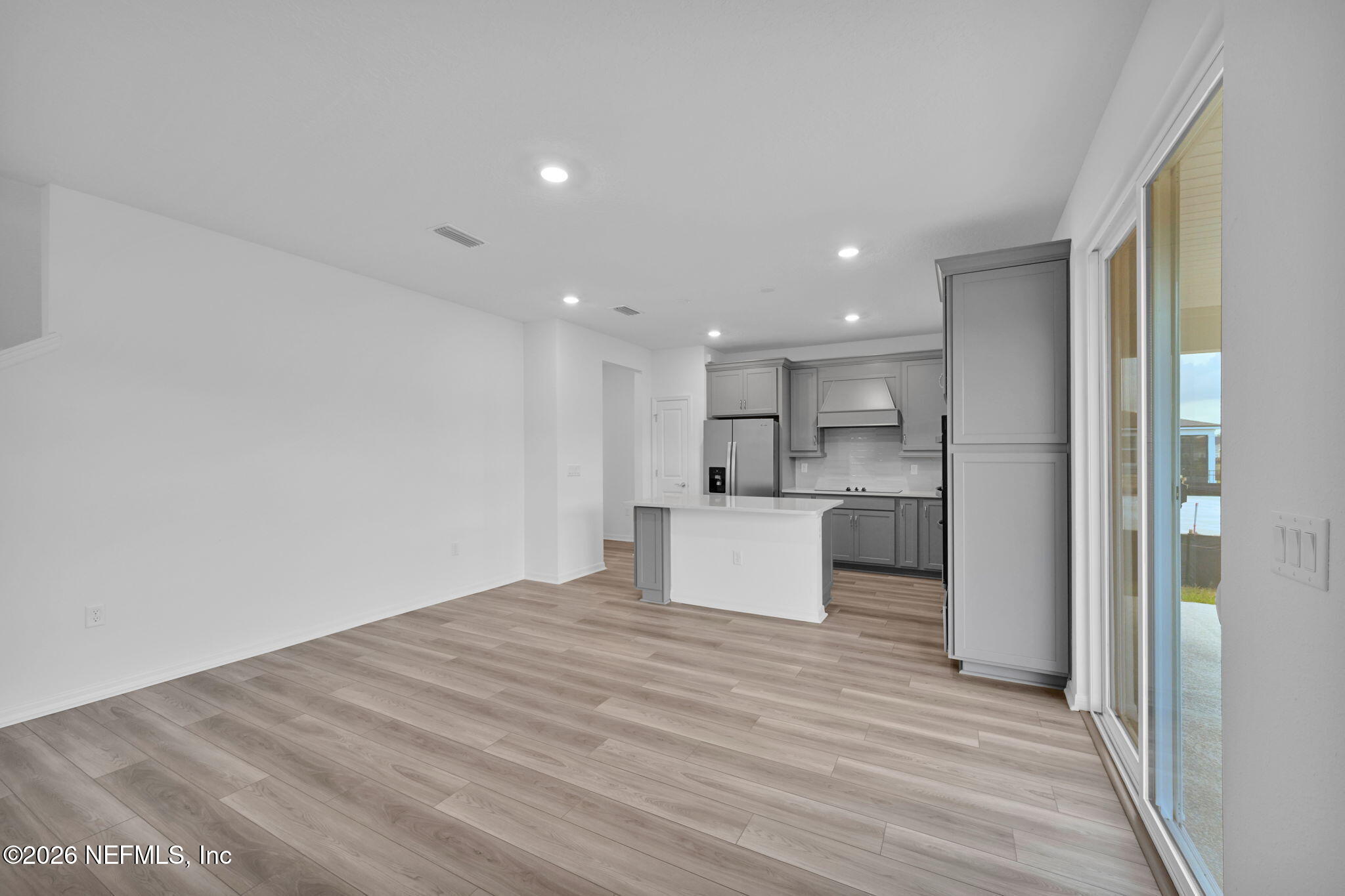 3313 WILLOWLEAF Lane