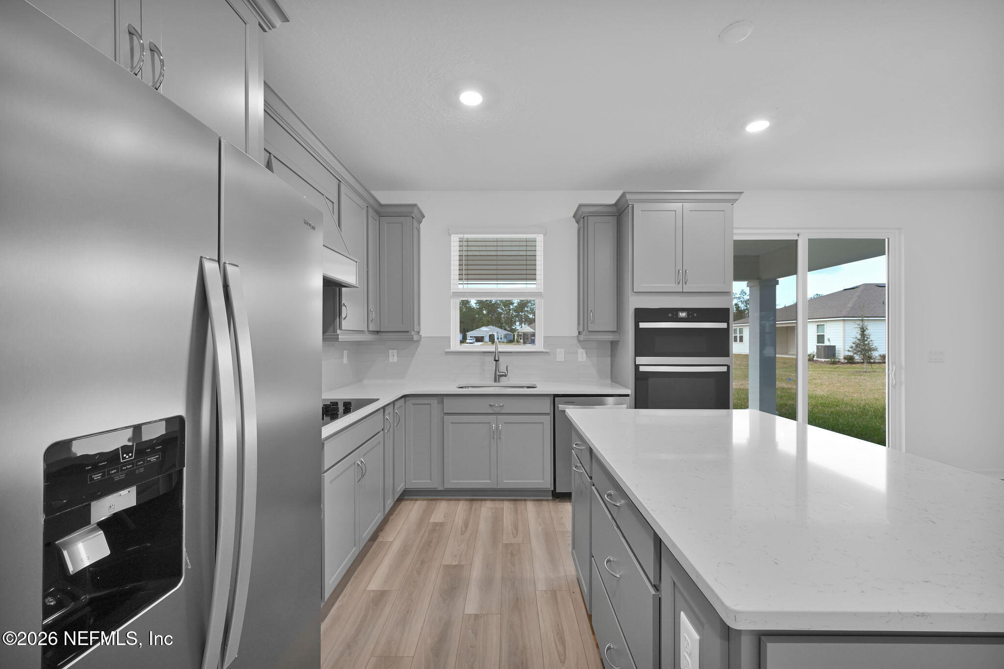 3313 WILLOWLEAF Lane