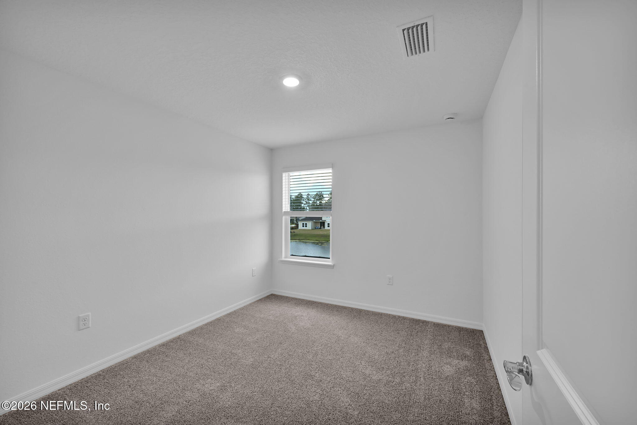 3313 WILLOWLEAF Lane