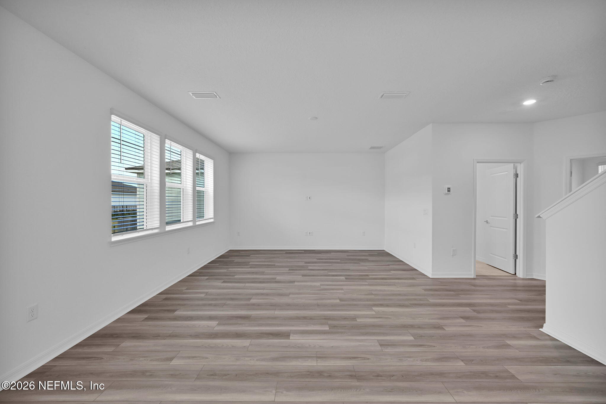 3313 WILLOWLEAF Lane